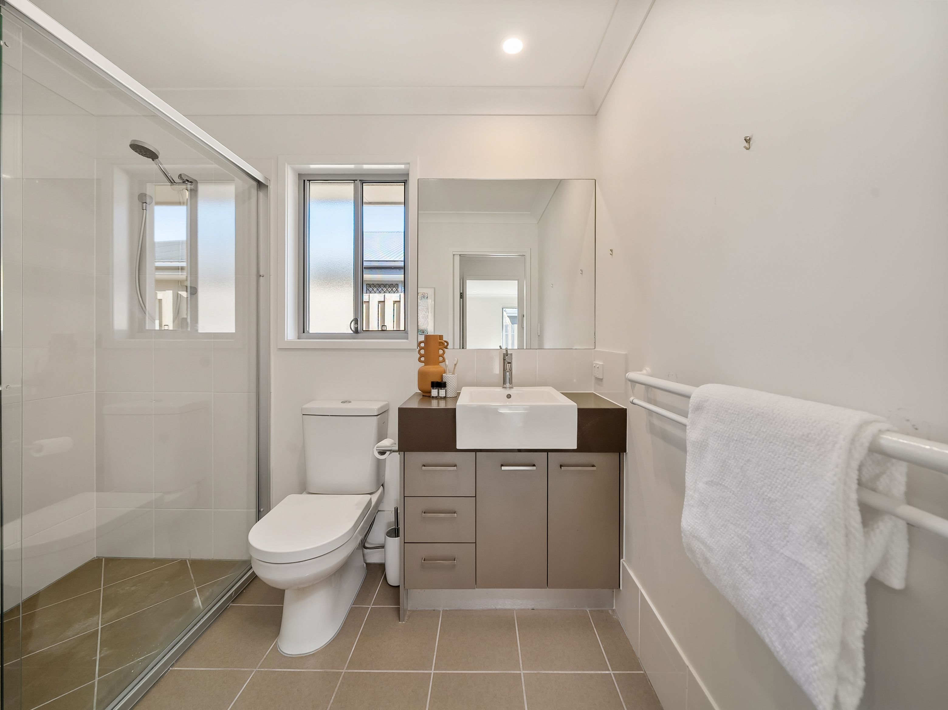 13 Parkhaven Street — photo 12 of 30