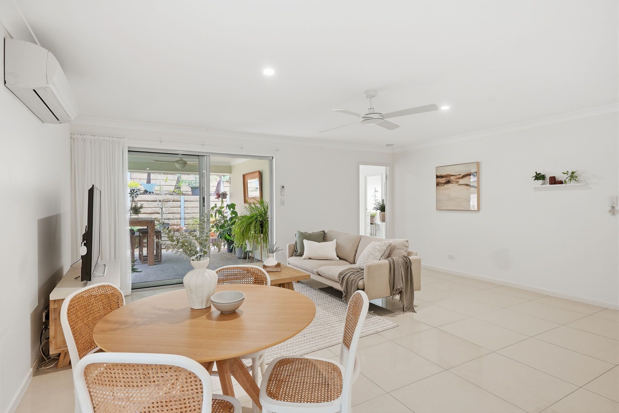 9 Sunbird Court, Elanora, QLD 4221 - House for Sale - Ray White Tugun