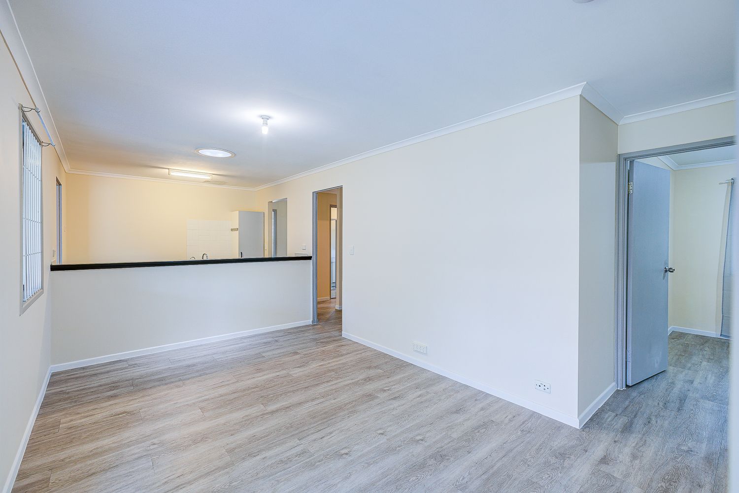 153 Station Road, Loganlea, QLD 4131