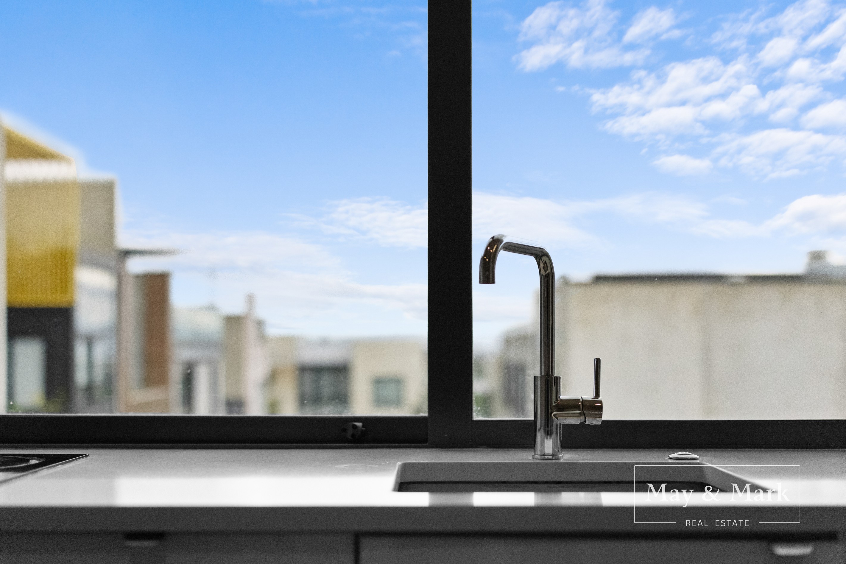 302/2 Vinegar Lane, Grey Lynn, Auckland City