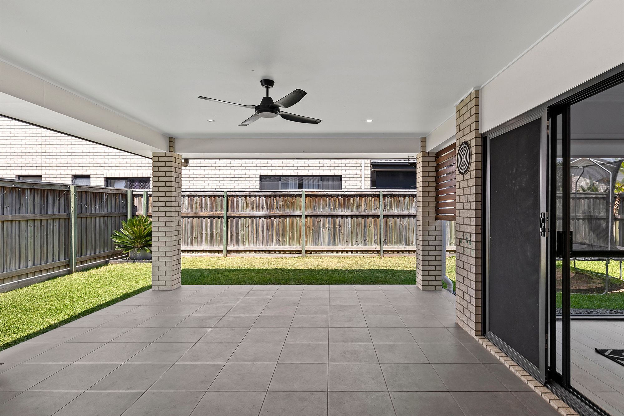 207 Richard Road — photo 9 of 25