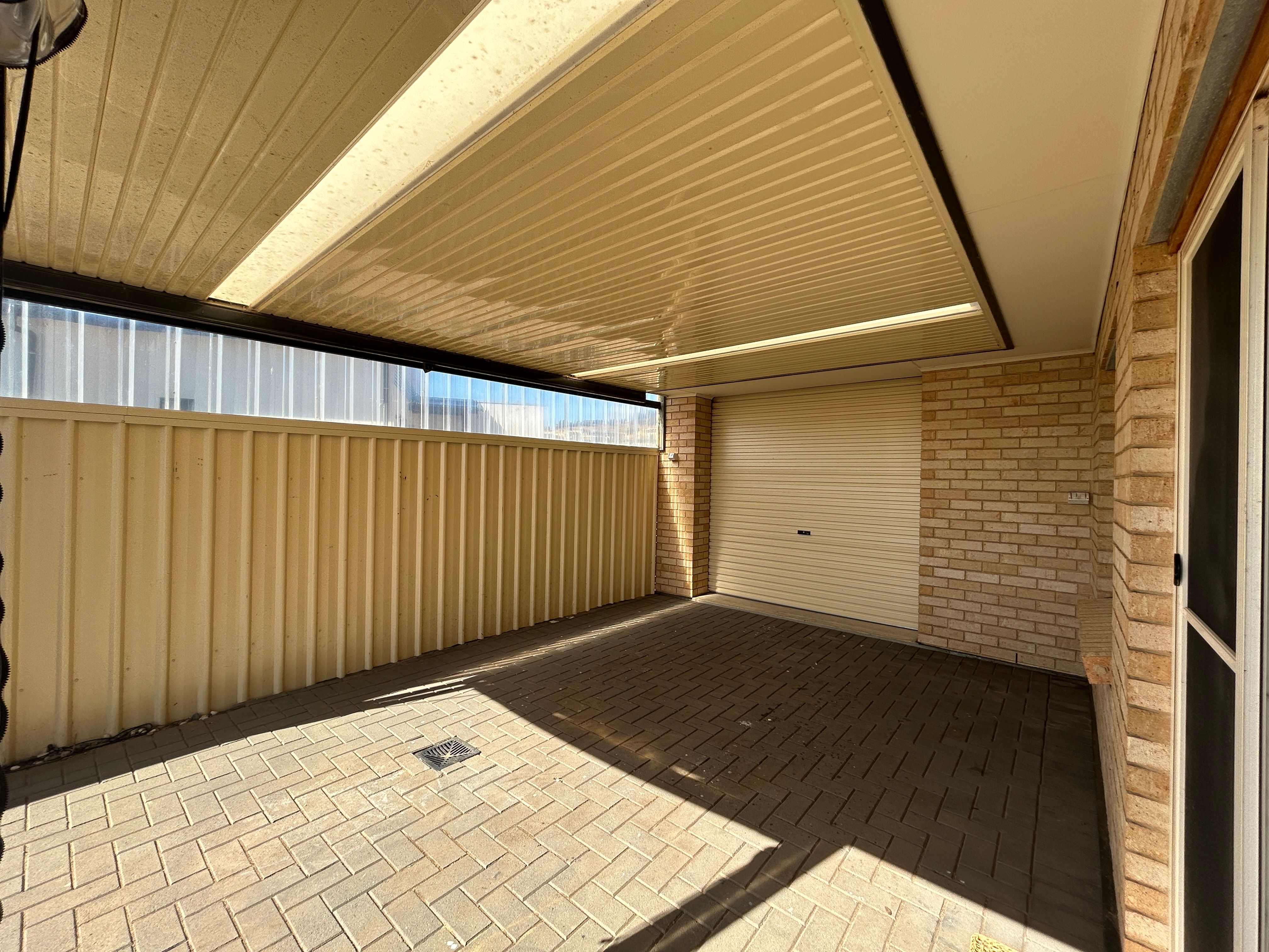 6/19 Troon Drive — photo 20 of 30