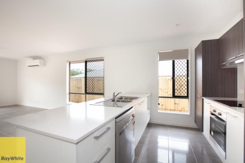 9 Volker Circuit, Bahrs Scrub, QLD 4207