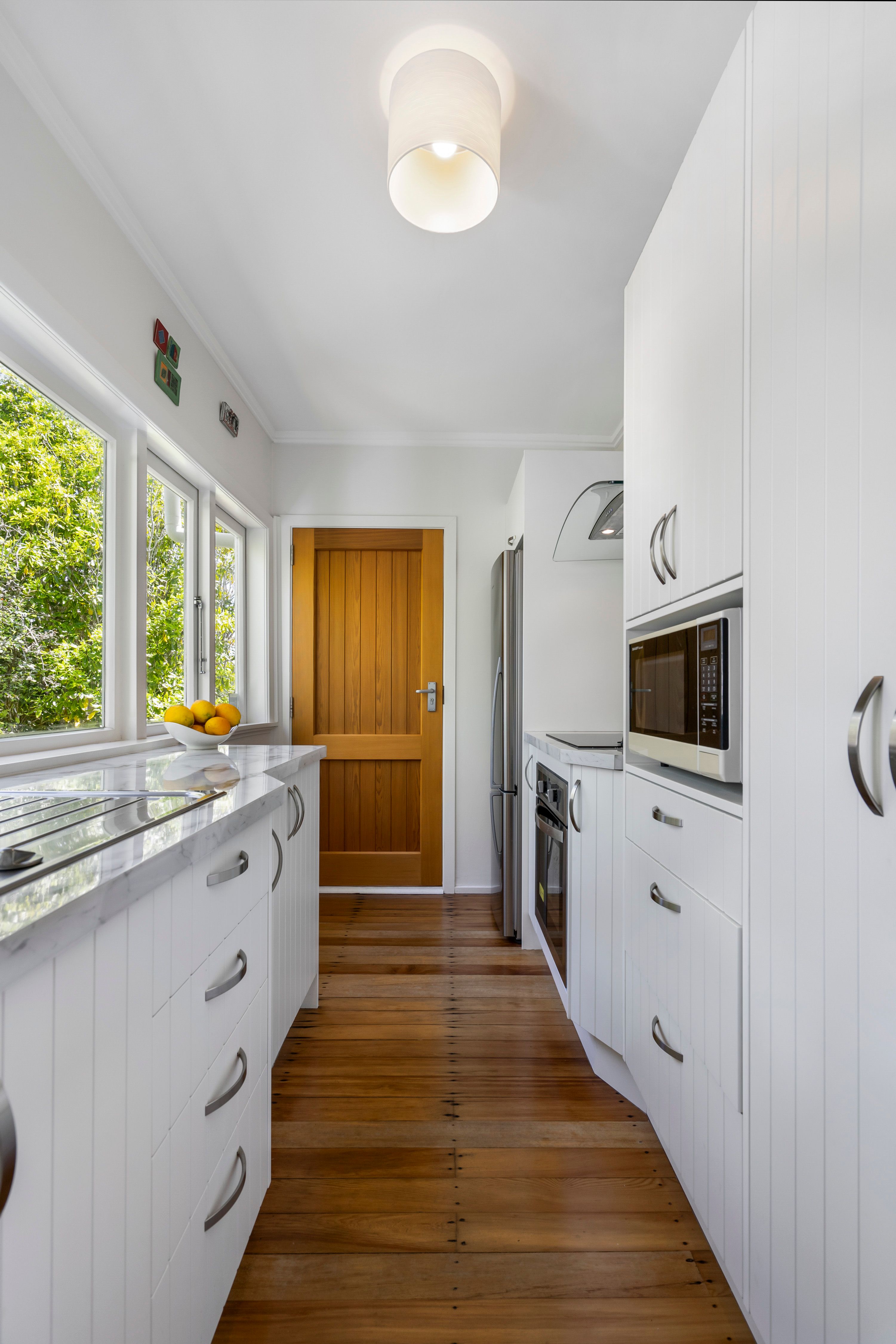 1/66 Alford Street, Waterview, Auckland City