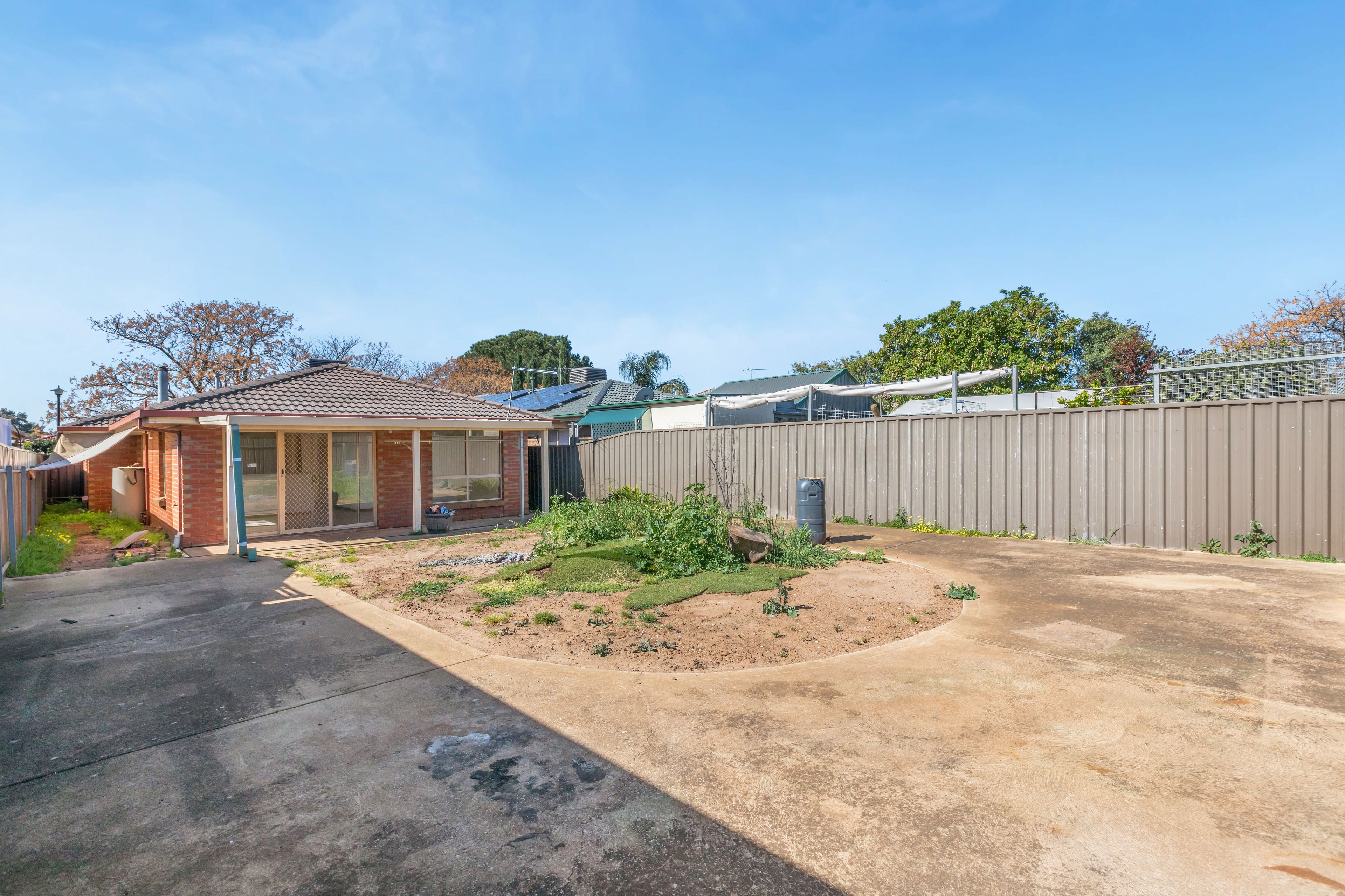 3 Coachwood Close — photo 12 of 12