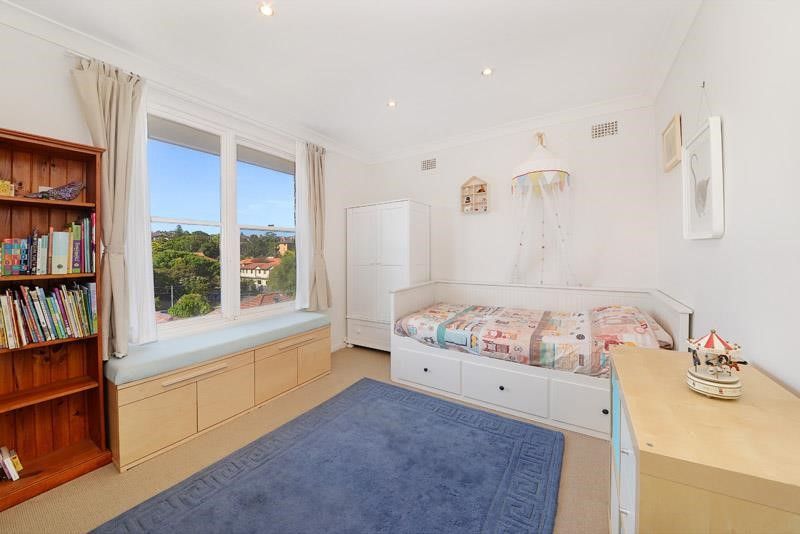 12/18 Courland Street, Randwick, NSW 2031