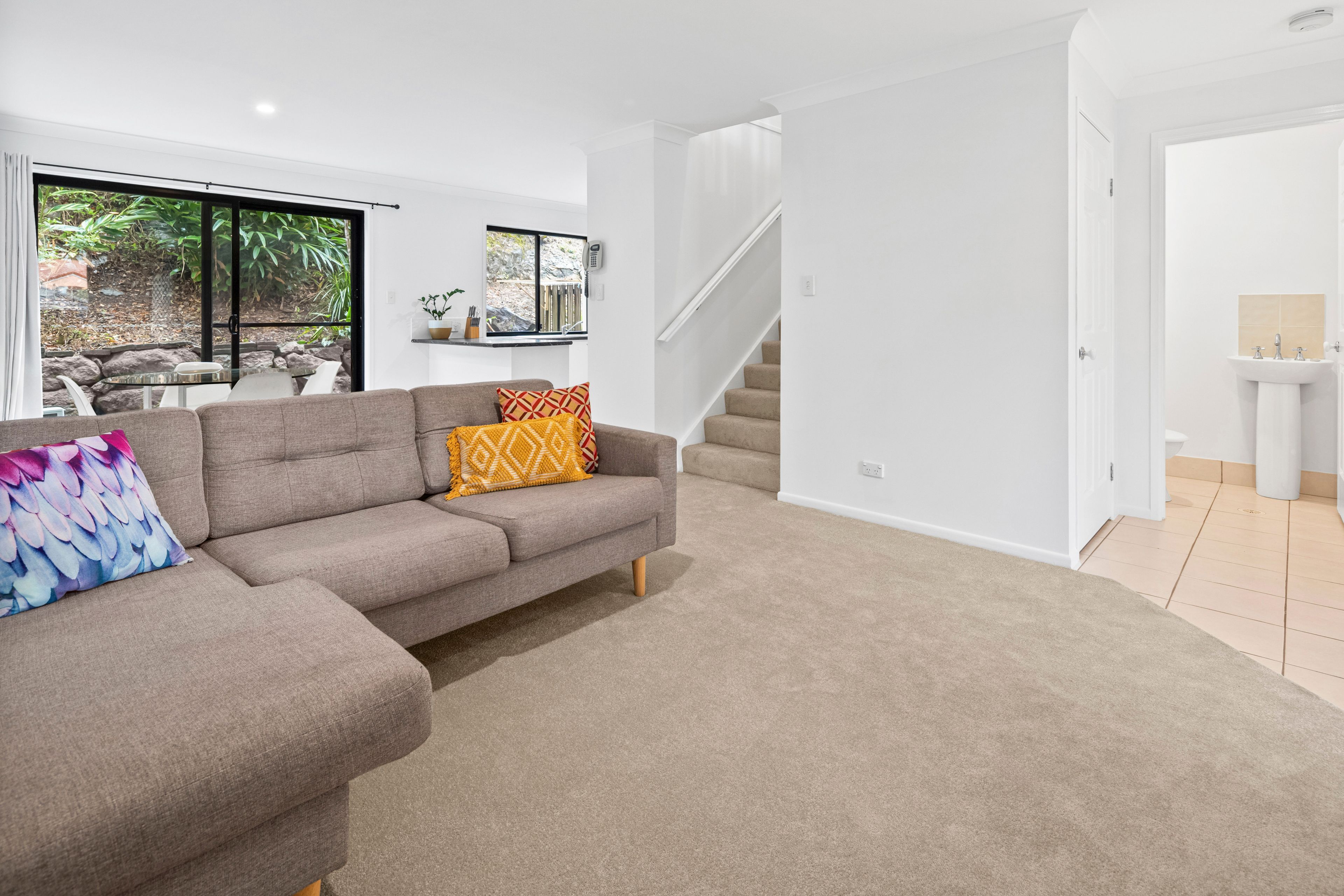 27/4 Bushmead Street — photo 11 of 16