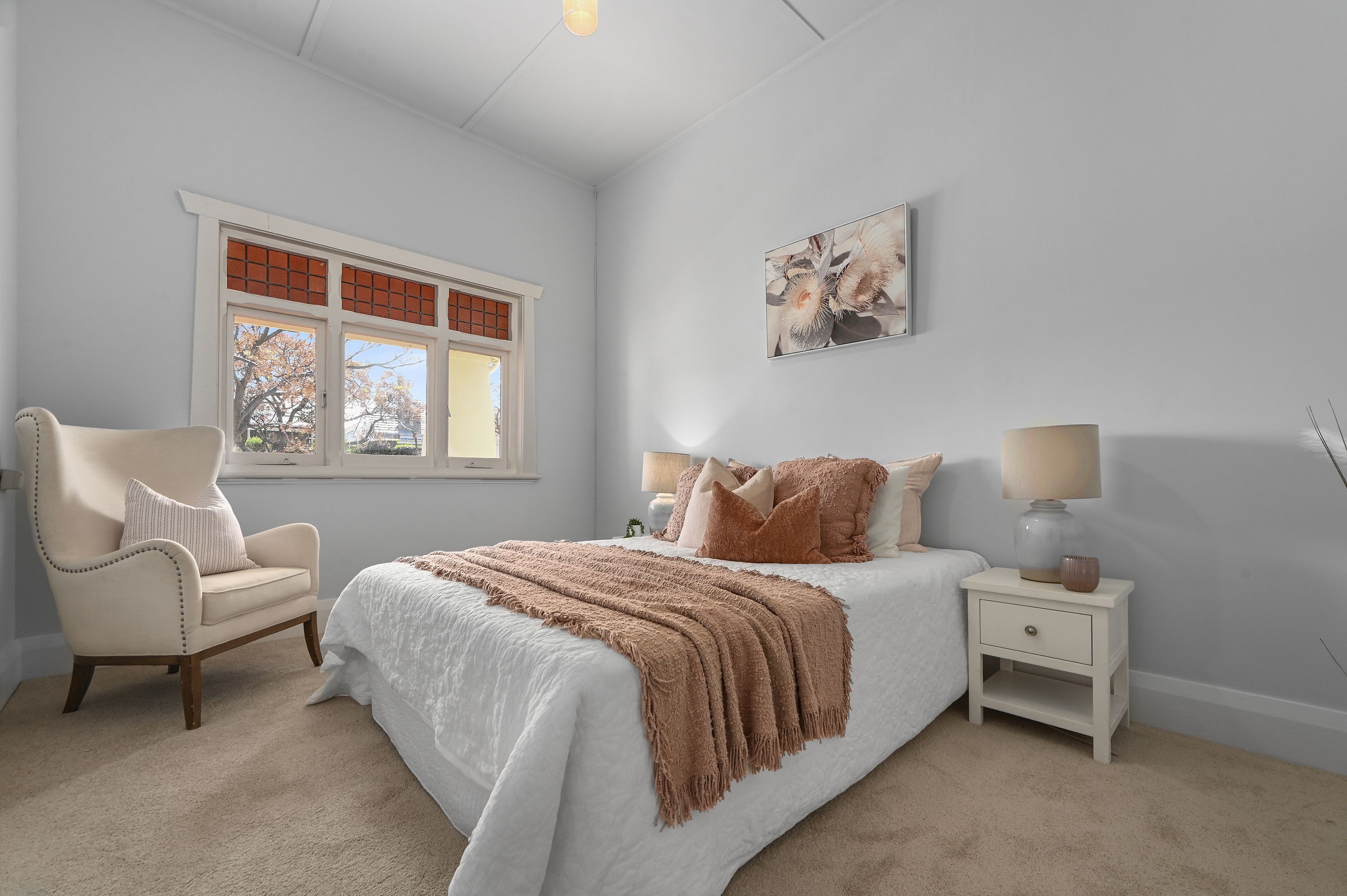 20 Ralston Street — photo 8 of 30