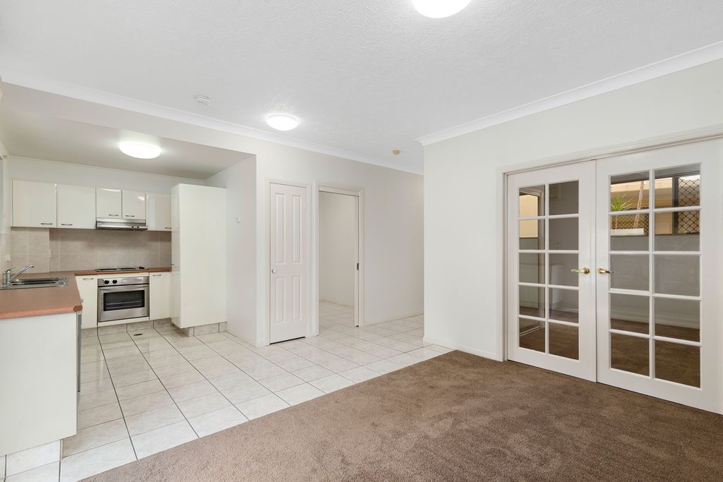 174 Galleon Way, Currumbin Waters QLD 4223