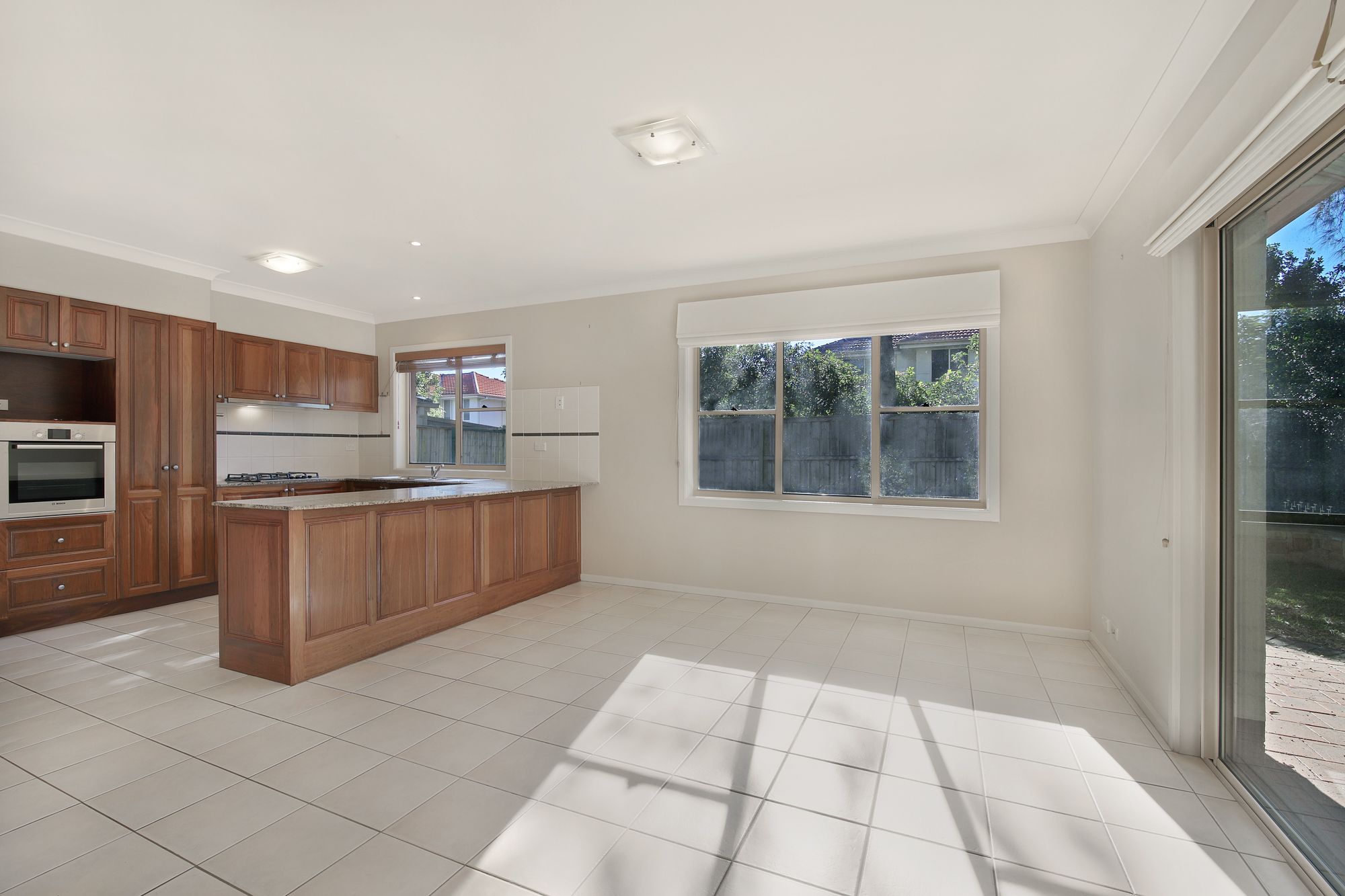 6 The Sanctuary, Westleigh, NSW 2120