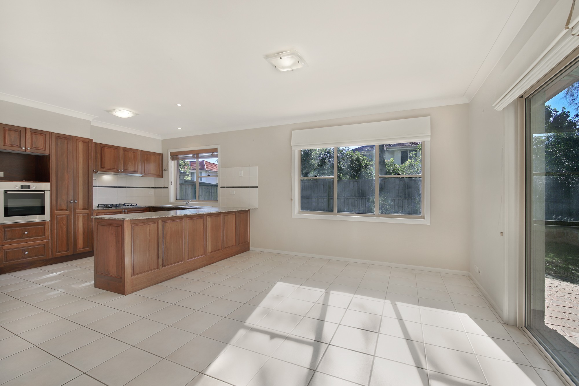 6 The Sanctuary, Westleigh, NSW 2120
