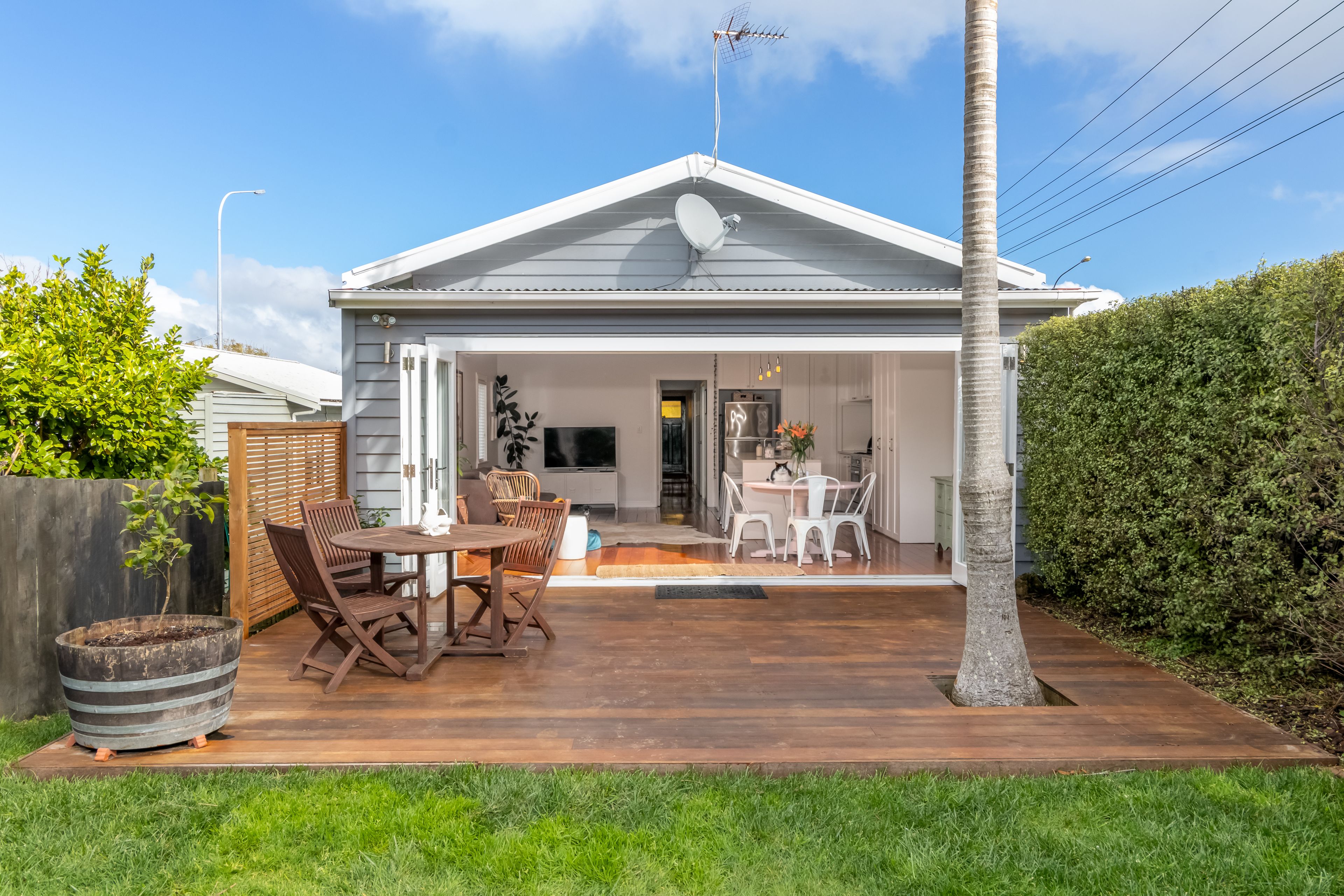 422 Ellerslie Panmure Highway, Mount Wellington, Auckland