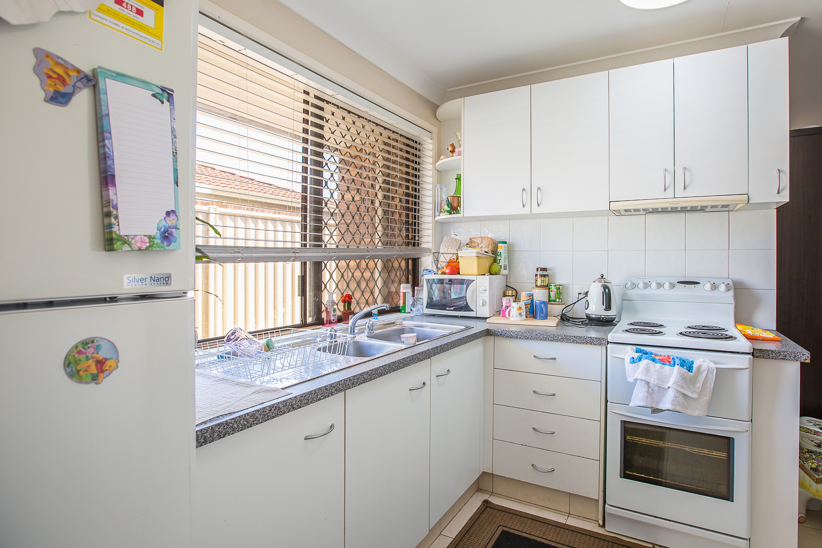 2-177 Musgrave Avenue, Labrador, QLD 4215