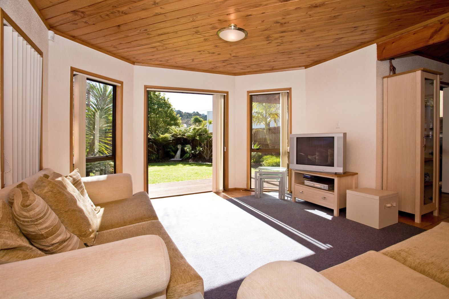 1/52 Rambler Crescent, Beach Haven, North Shore City