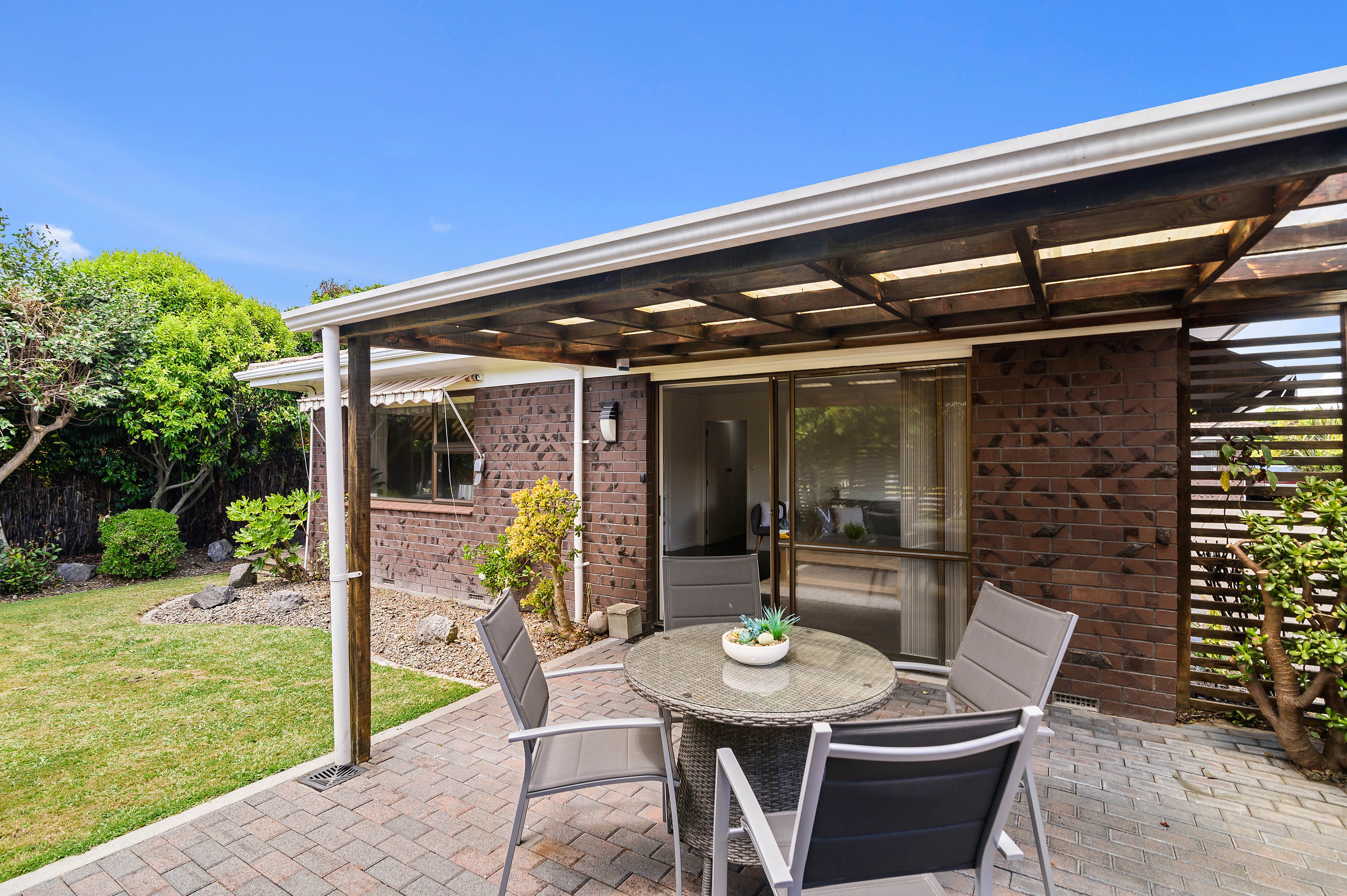 34 Holland Street, Glenholme, Rotorua District