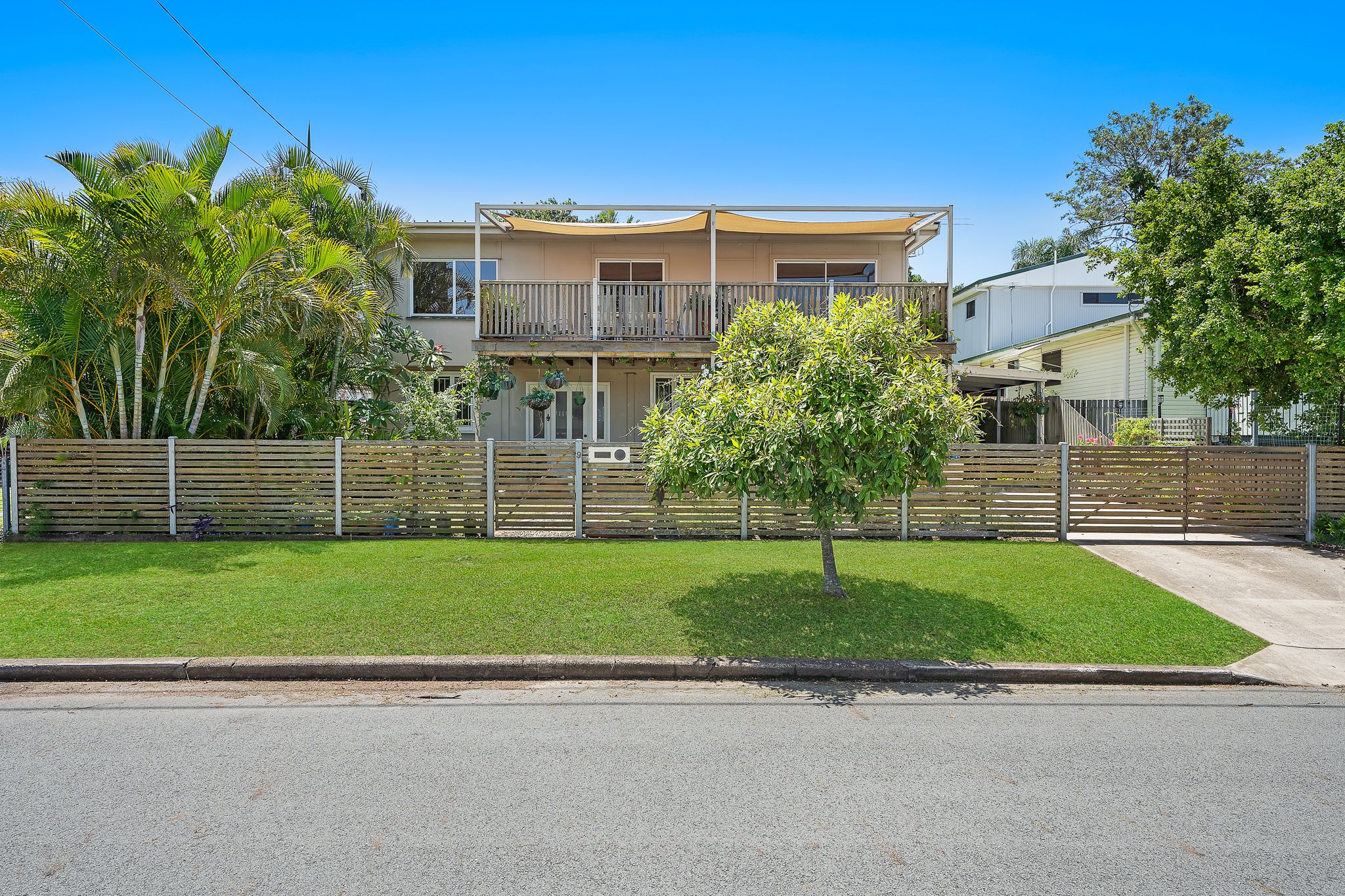 9 Tainton Street, Clontarf, QLD 4019