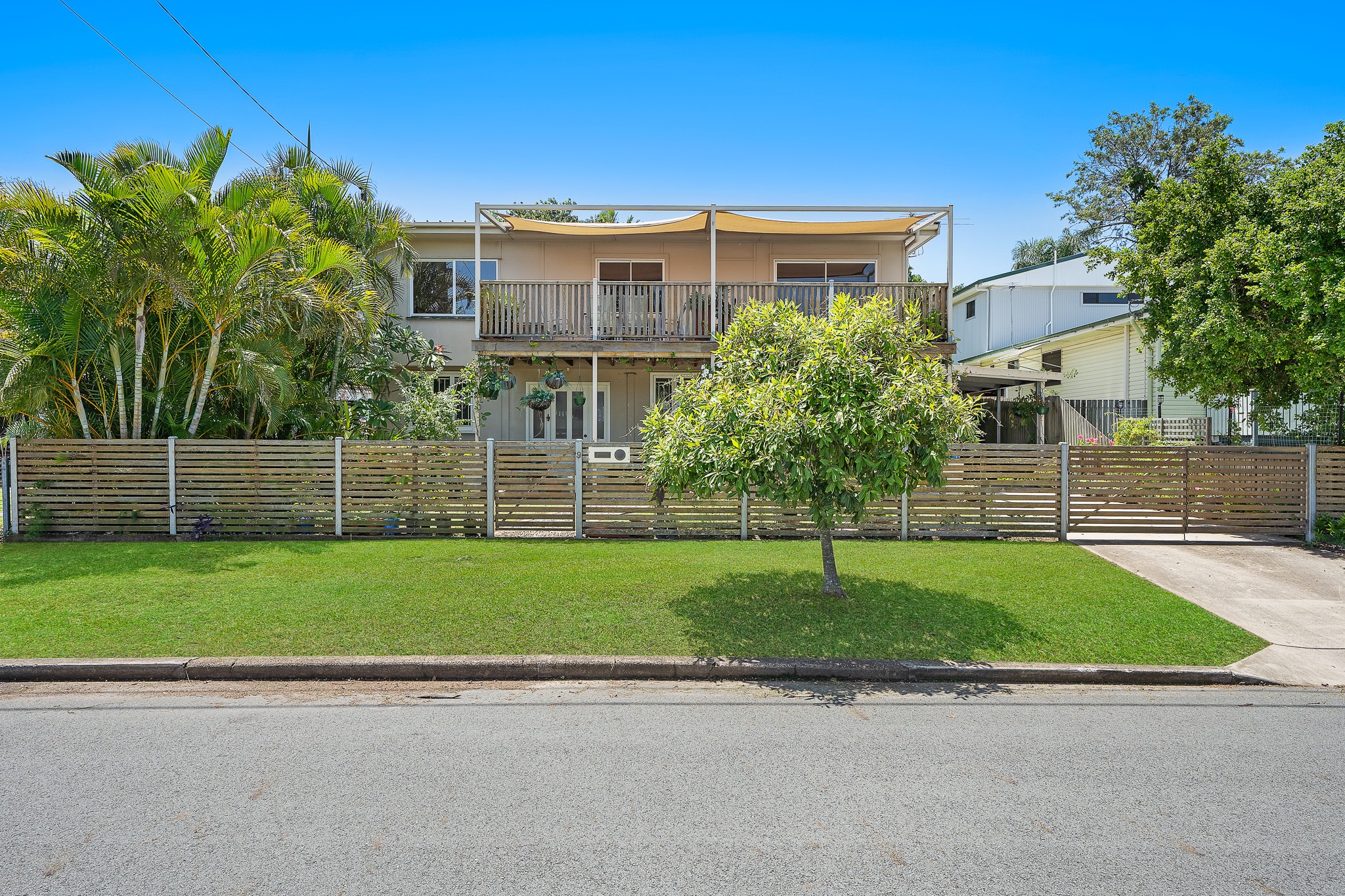 9 Tainton Street, Clontarf, QLD 4019