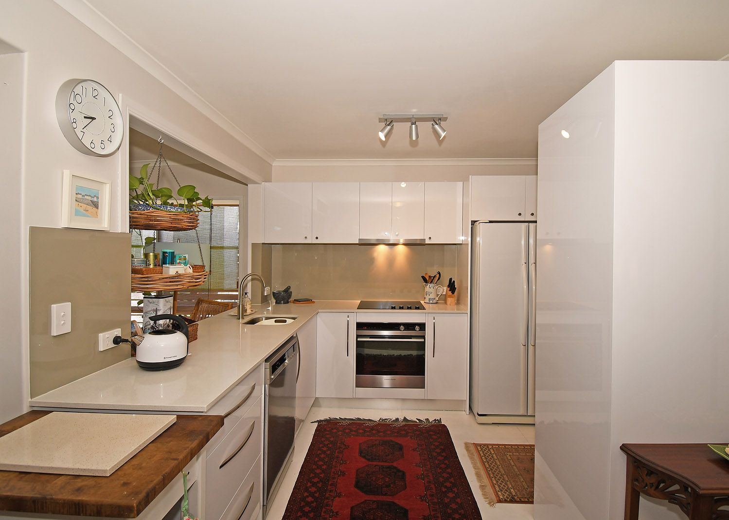 89 Cherry Street Hazelmere Village 14 Ibis Boulevard, Eli Waters, QLD 4655