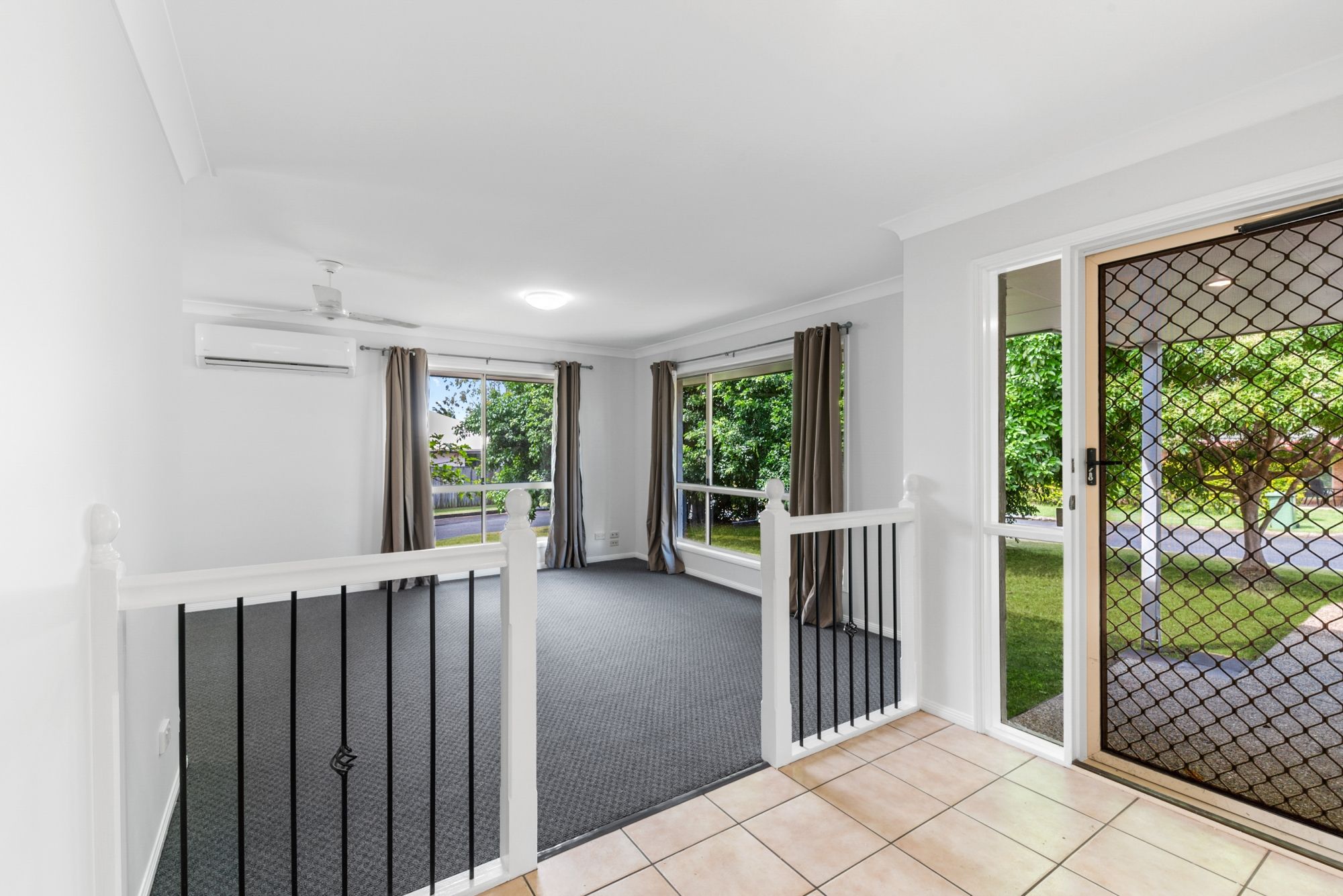 21 Gilbert Street, North Lakes, QLD 4509