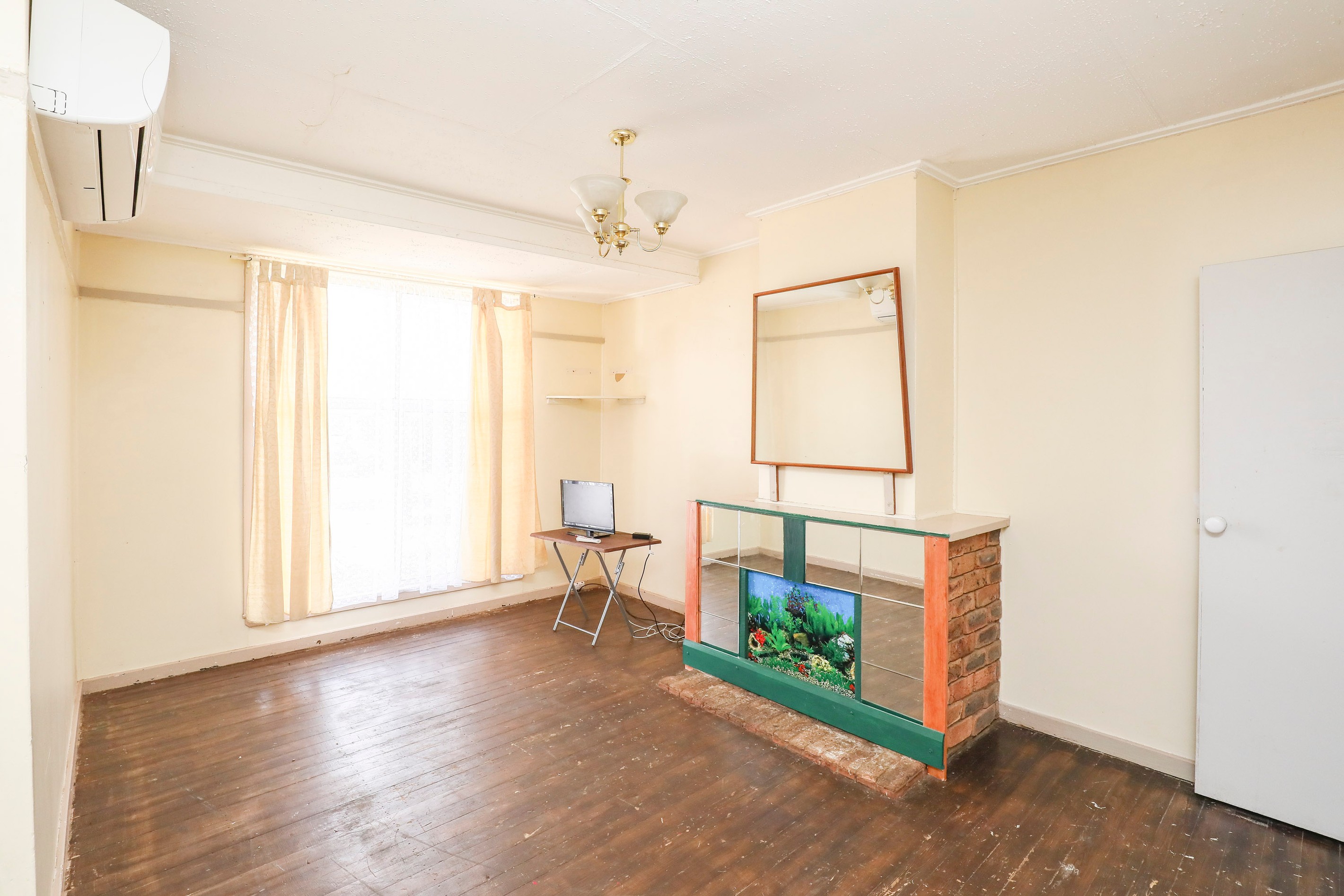 4 Murray Court, Red Cliffs, VIC 3496