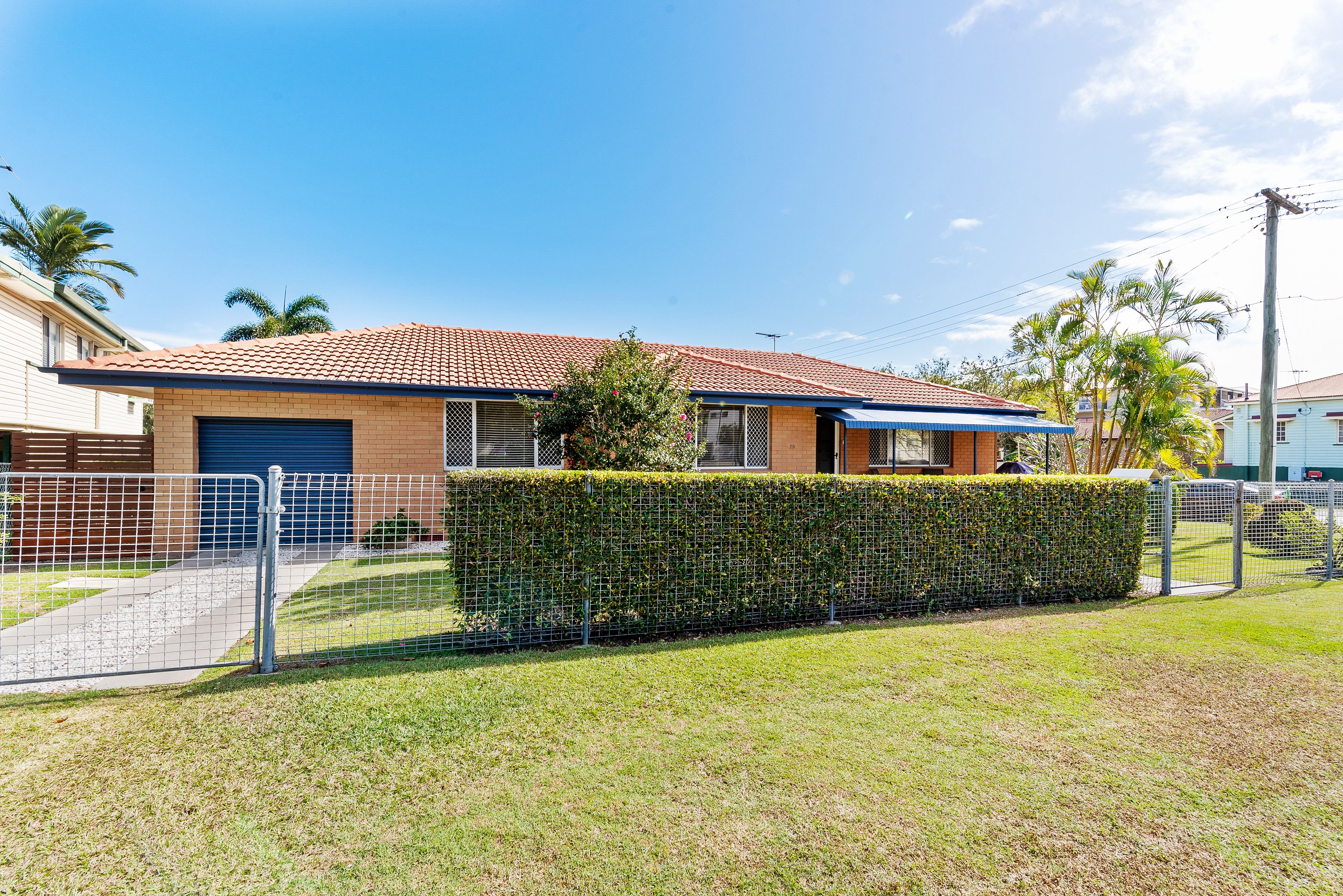 75 John Street, Redcliffe QLD 4020