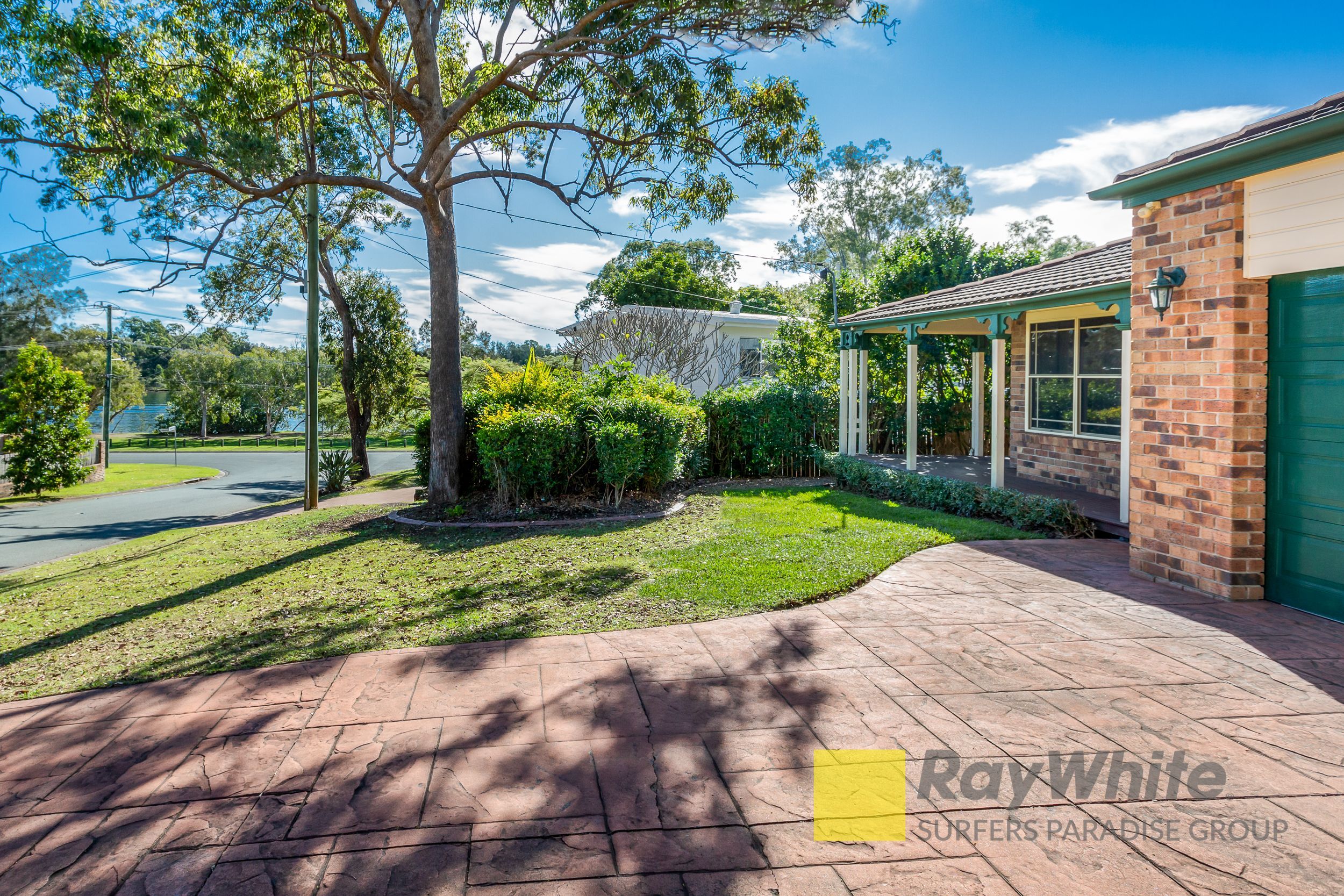 49 BABIRRA Street, Hope Island, QLD 4212