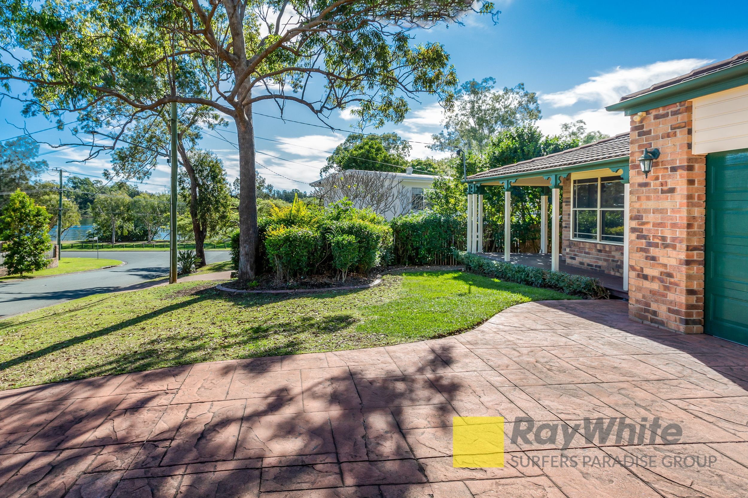 49 BABIRRA Street, Hope Island, QLD 4212