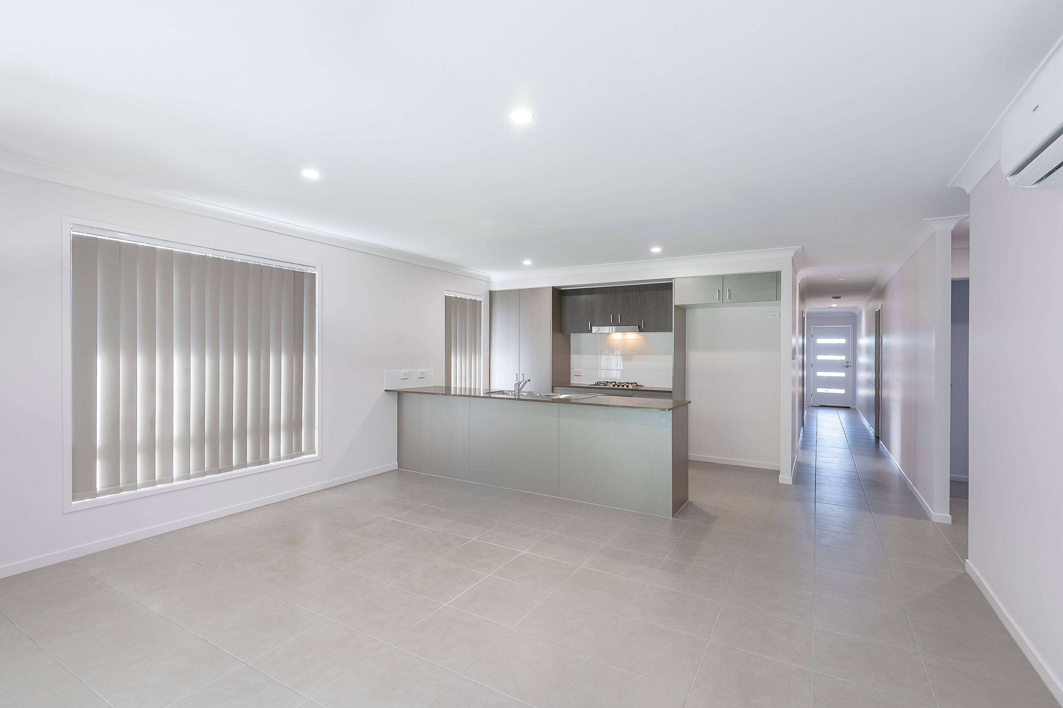 15 Cassidy Crescent, Bridgeman Downs, QLD 4035