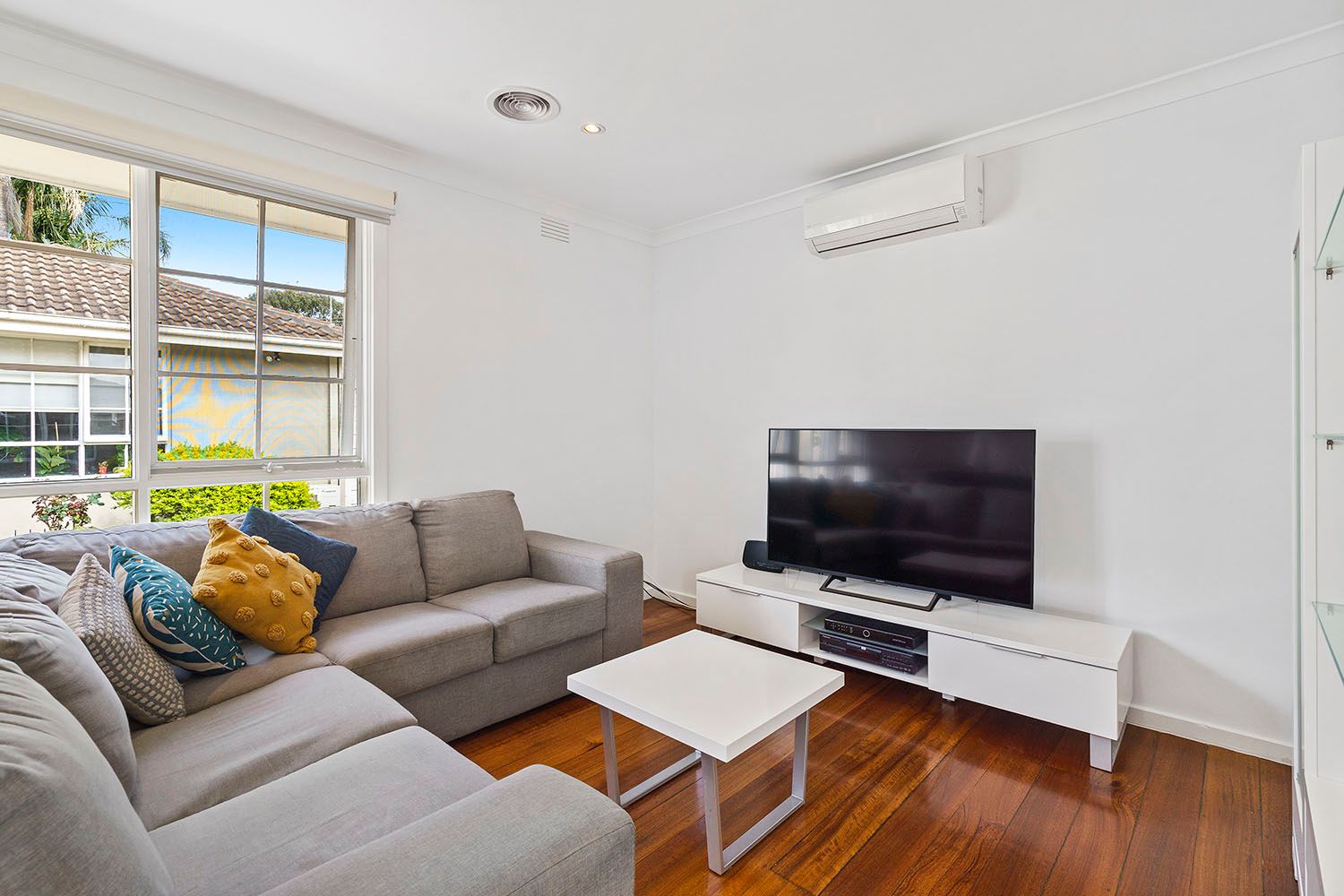 2/20 Patty Street, Mentone, VIC 3194