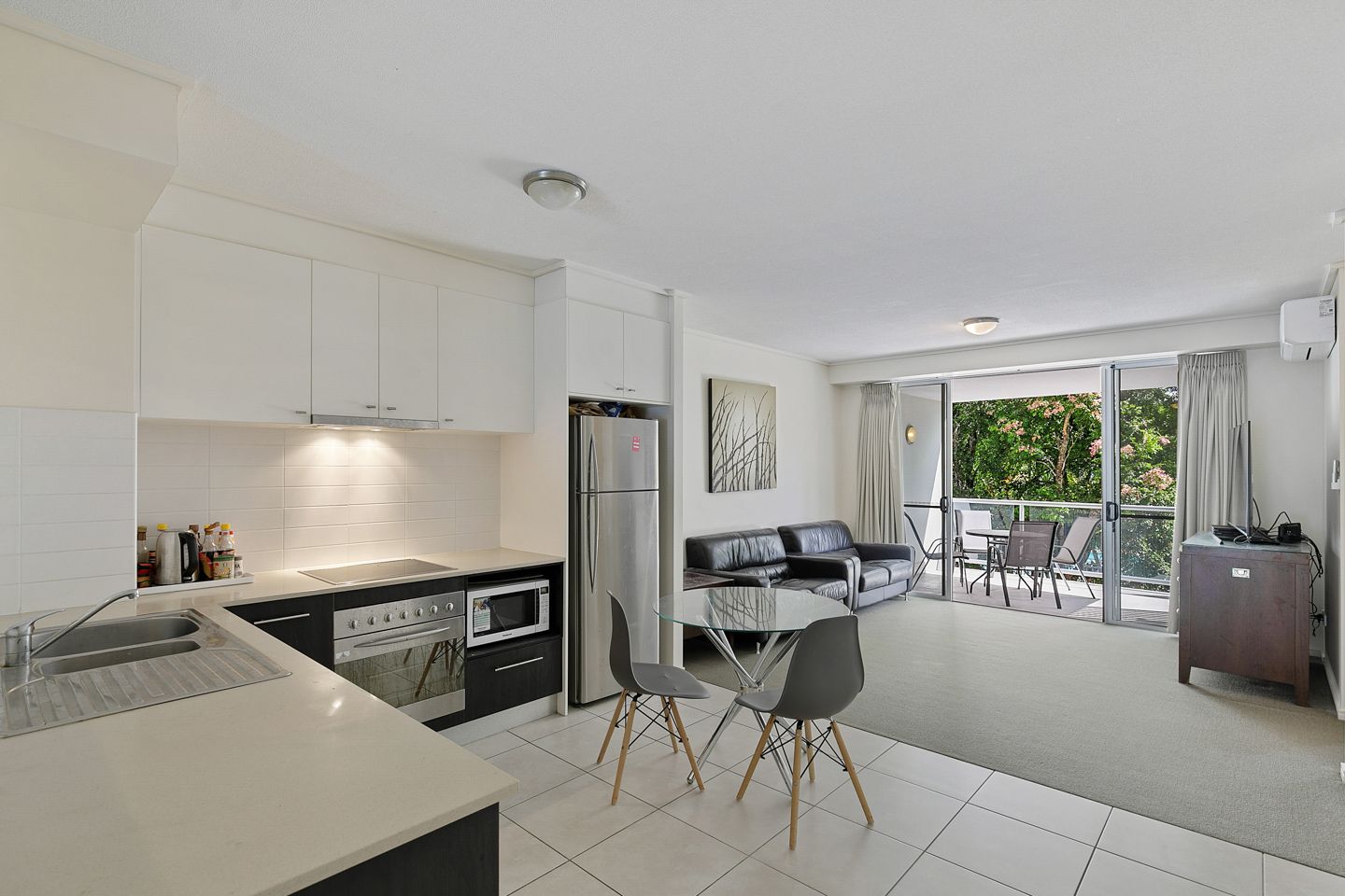 30/68 Pulgul Street, Urangan, QLD 4655