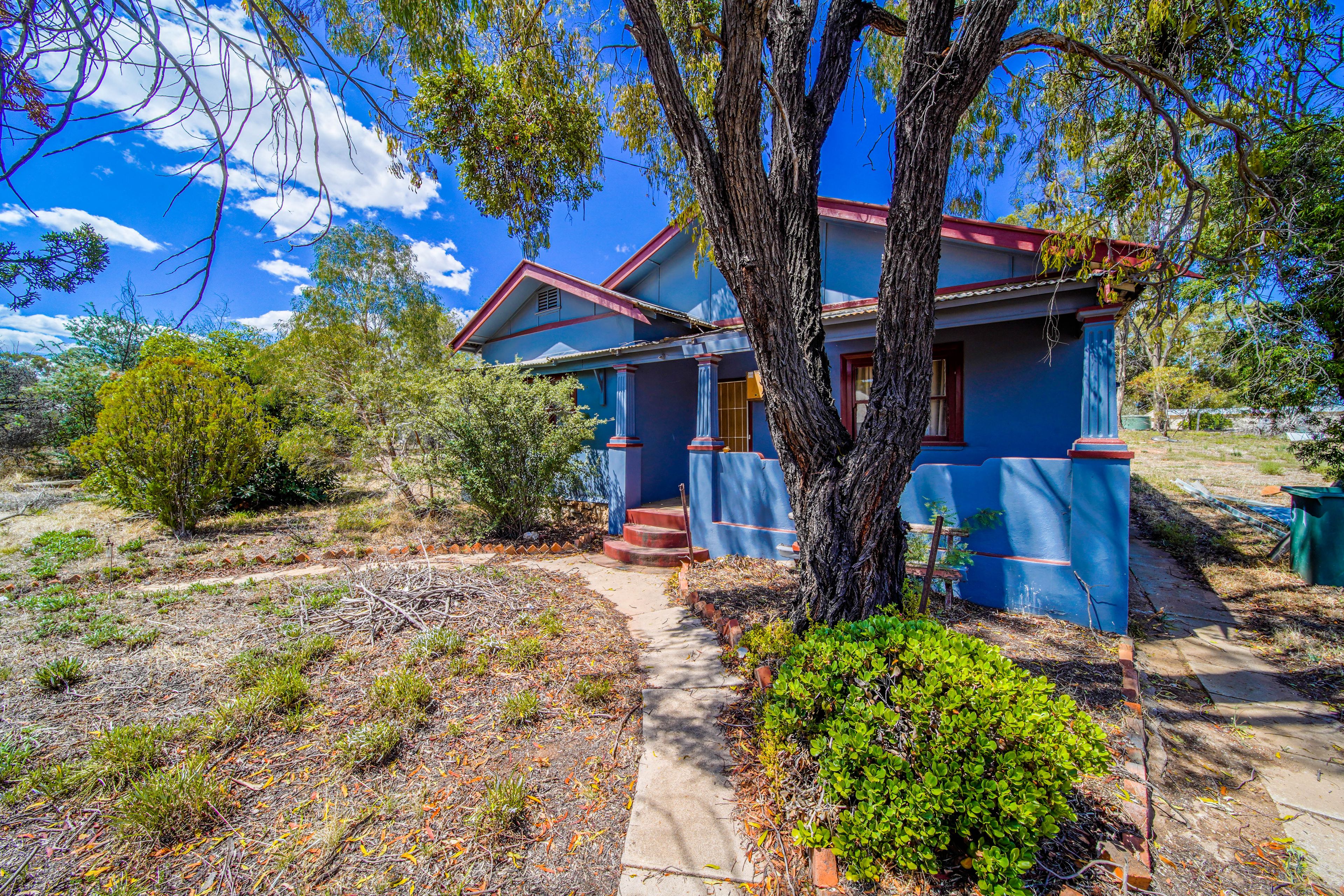 31 Tantalla Street, Wedderburn, VIC 3518