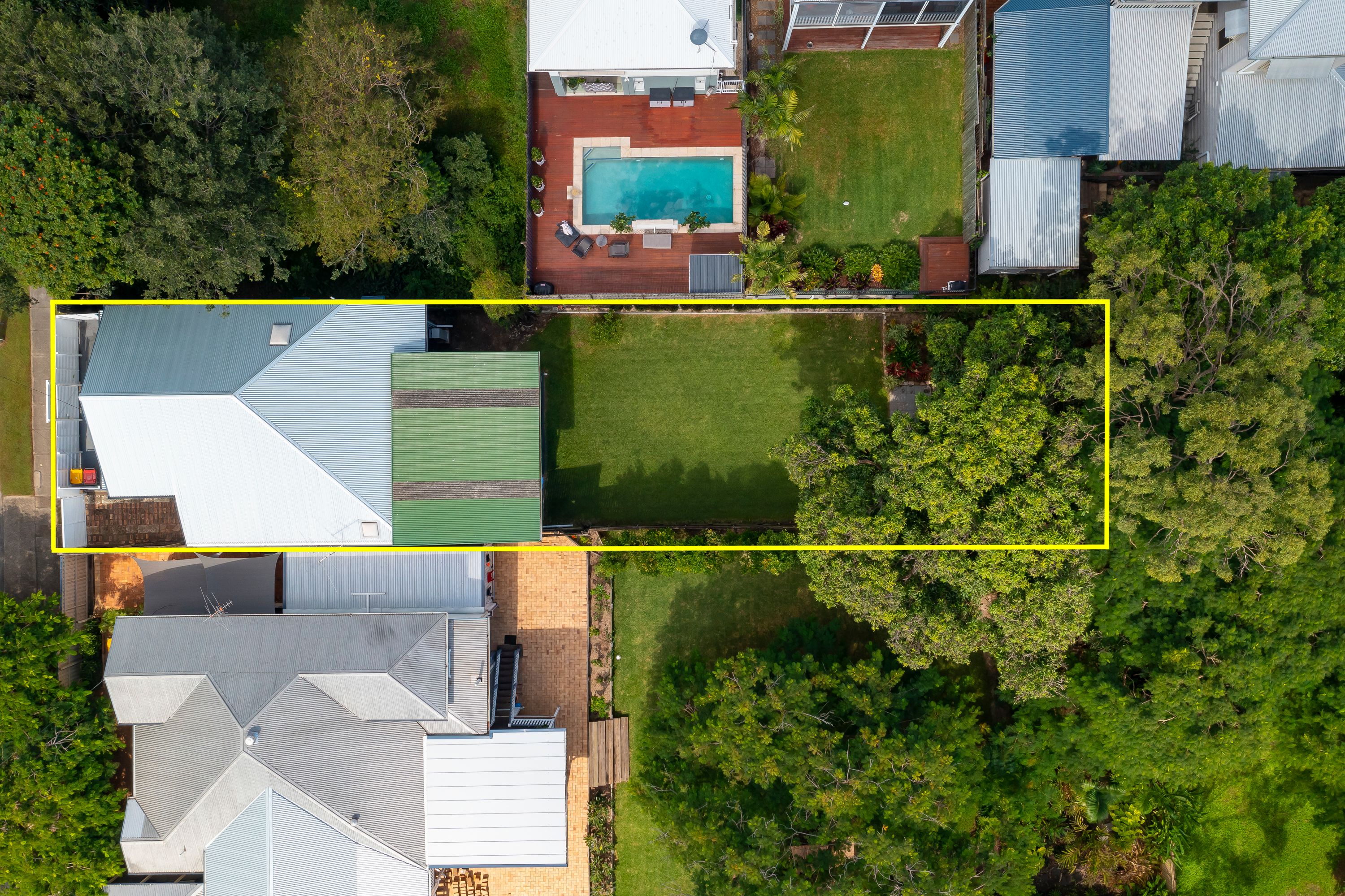 10 Dawson Street, Kalinga, QLD 4030