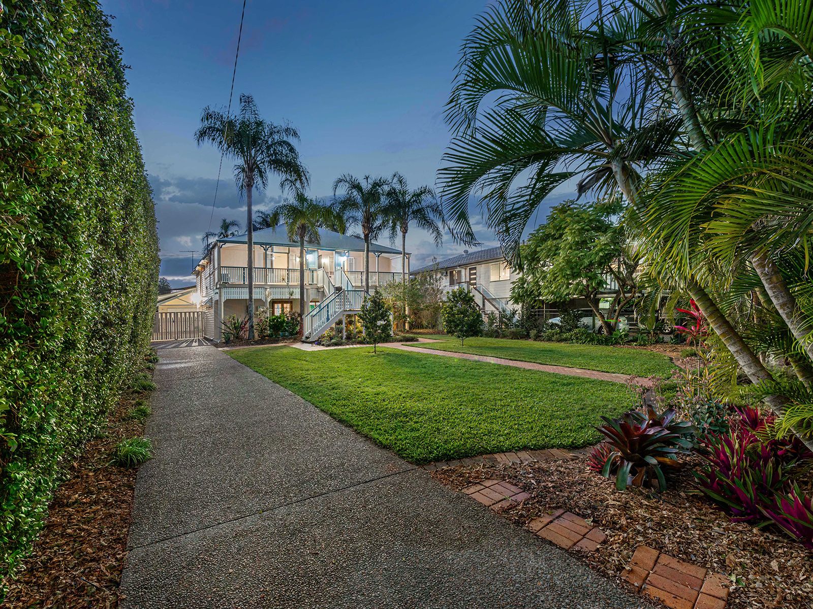 44 Carter Street, Northgate, QLD 4013
