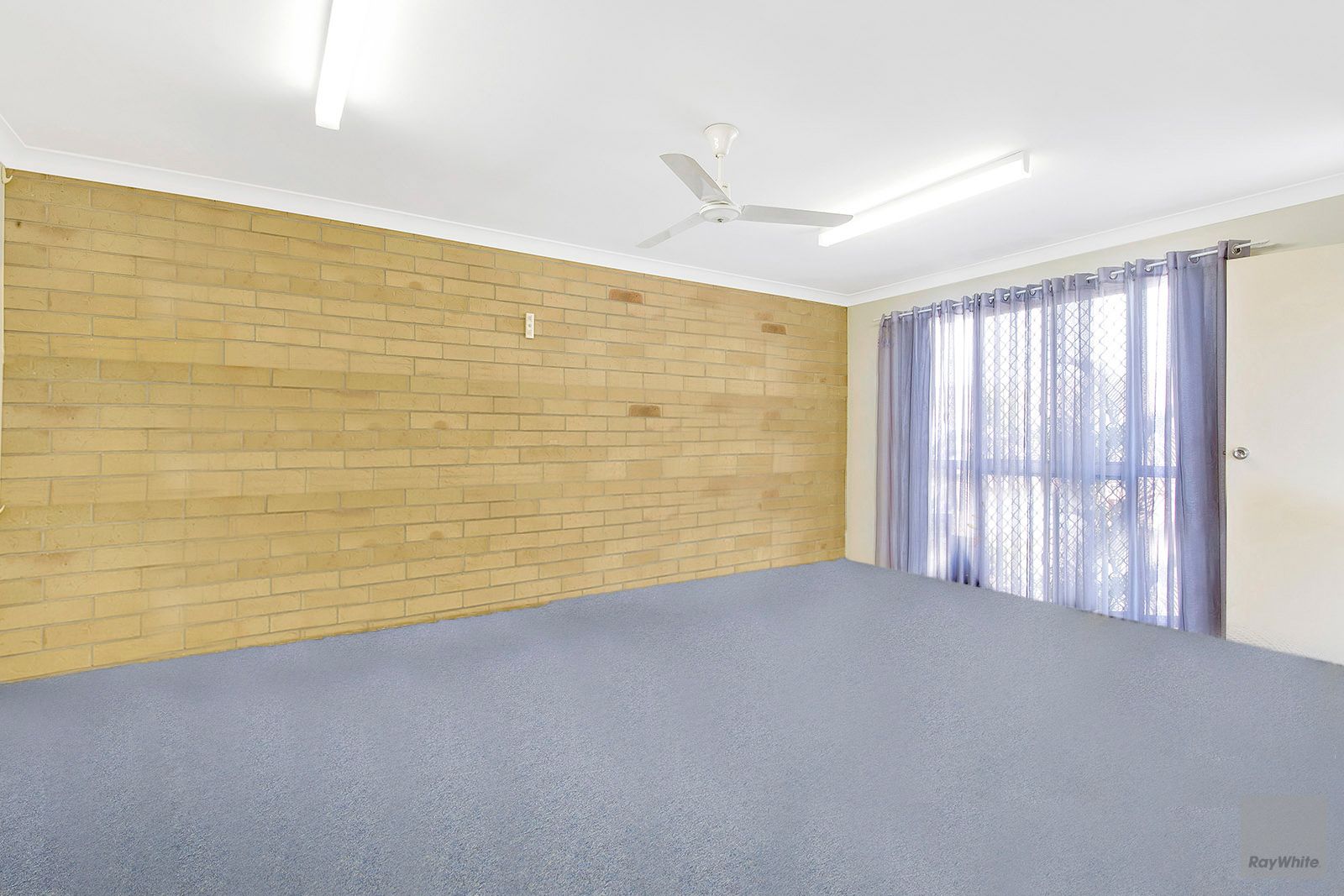 6/97 Whitman Street, Yeppoon, QLD 4703