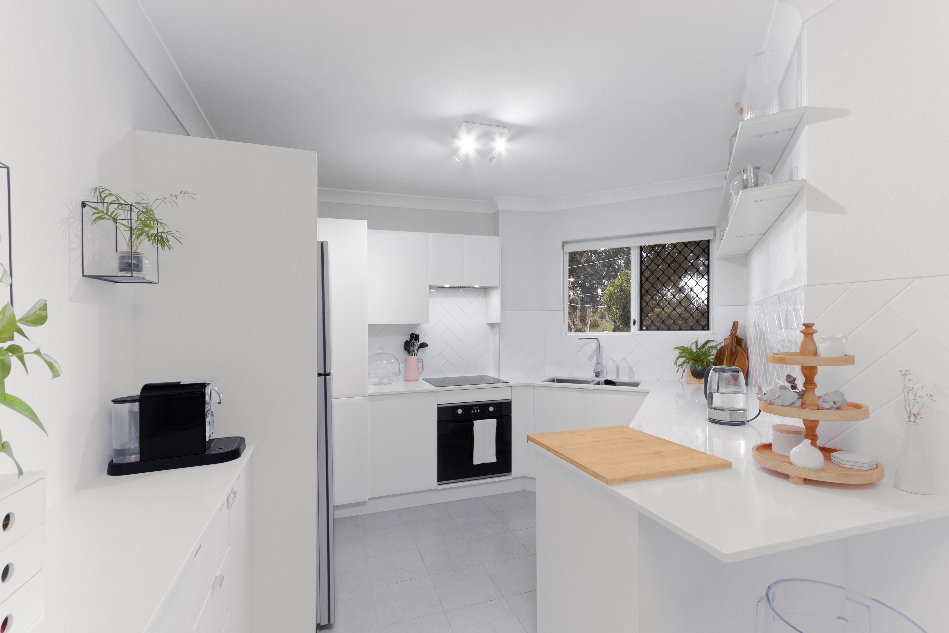 15/10-18 Clio Street, Sutherland, NSW 2232