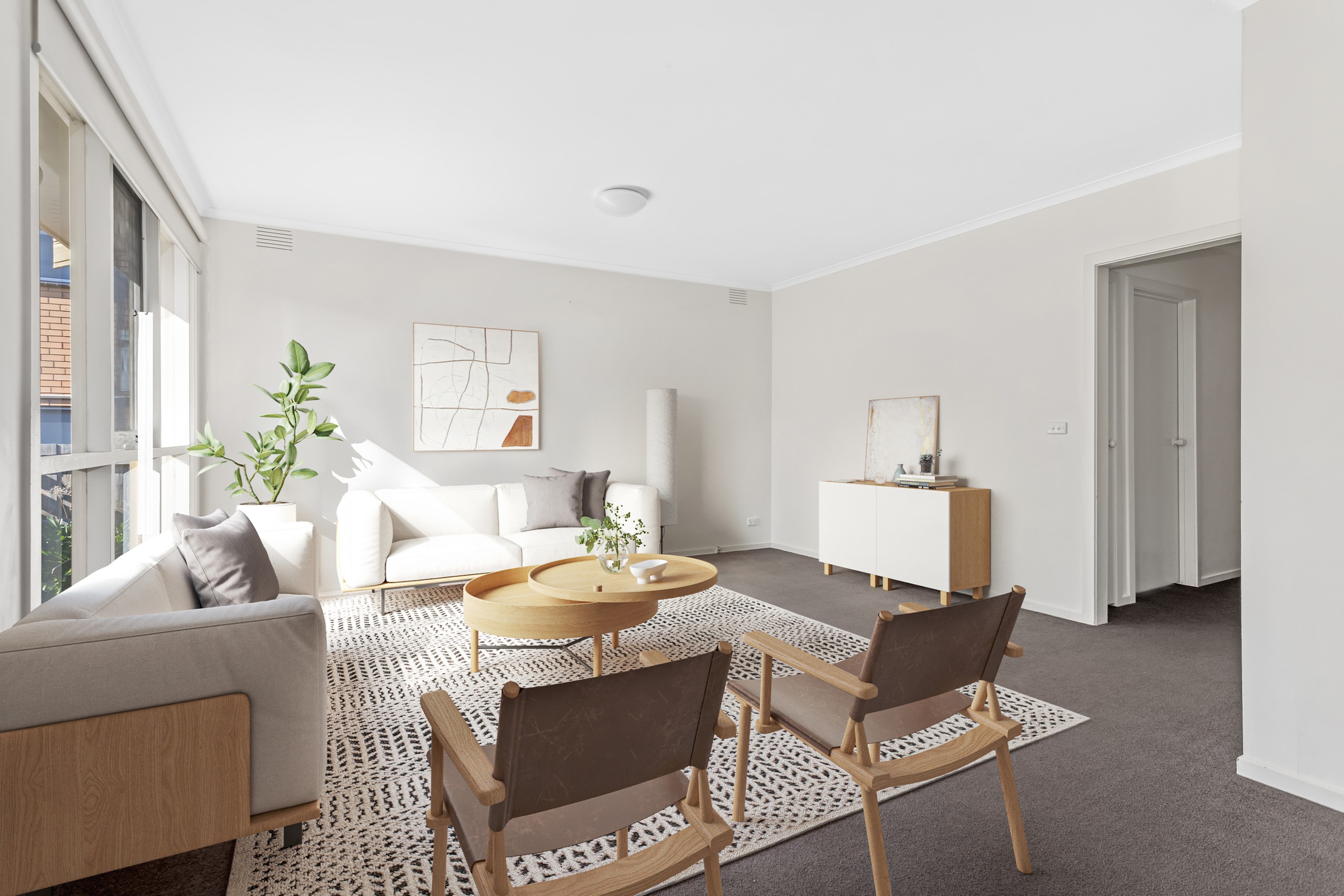 5/601-605 Neerim Road, Hughesdale, VIC 3166