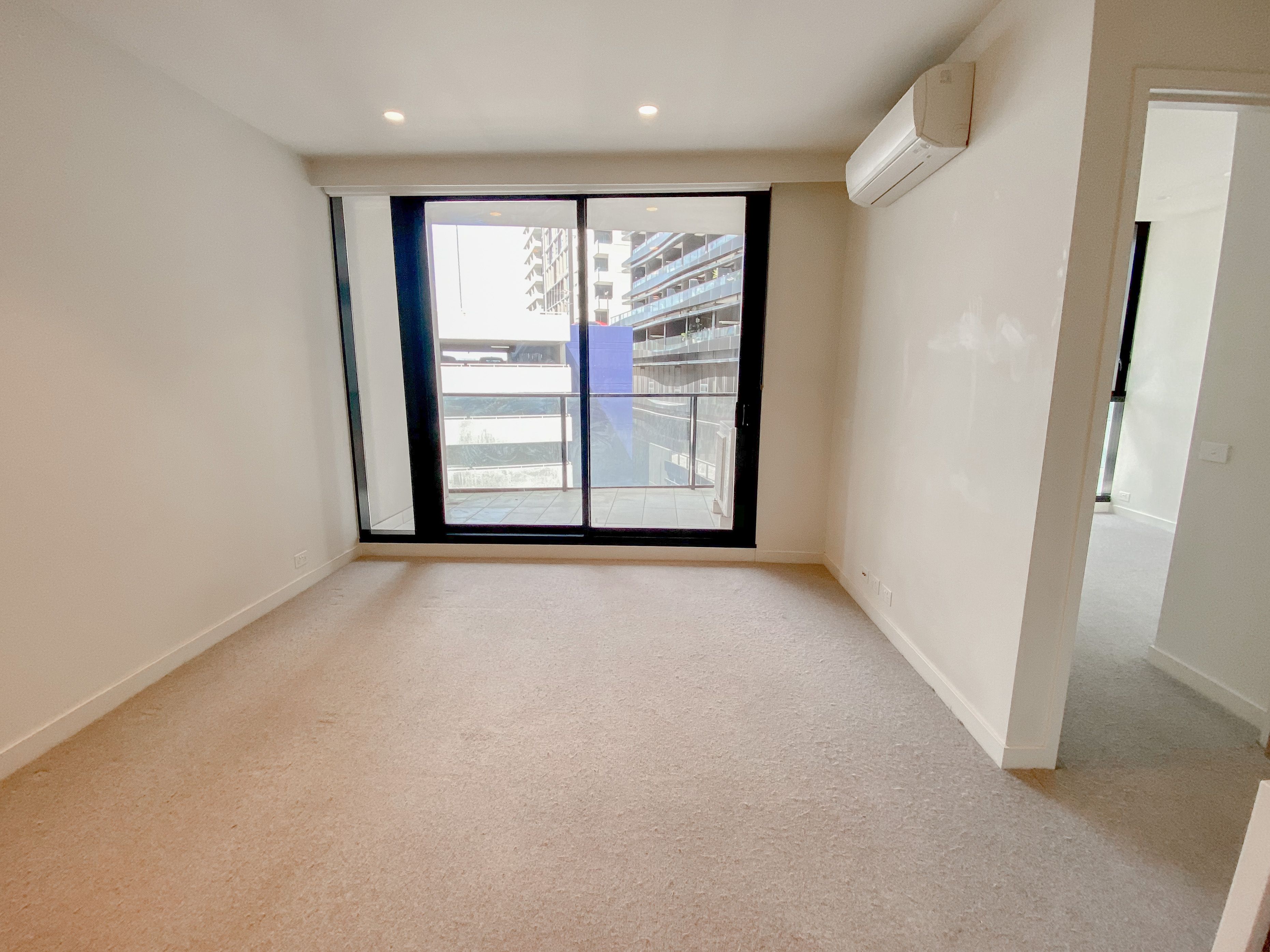 508/10 Daly Street, South Yarra, VIC 3141