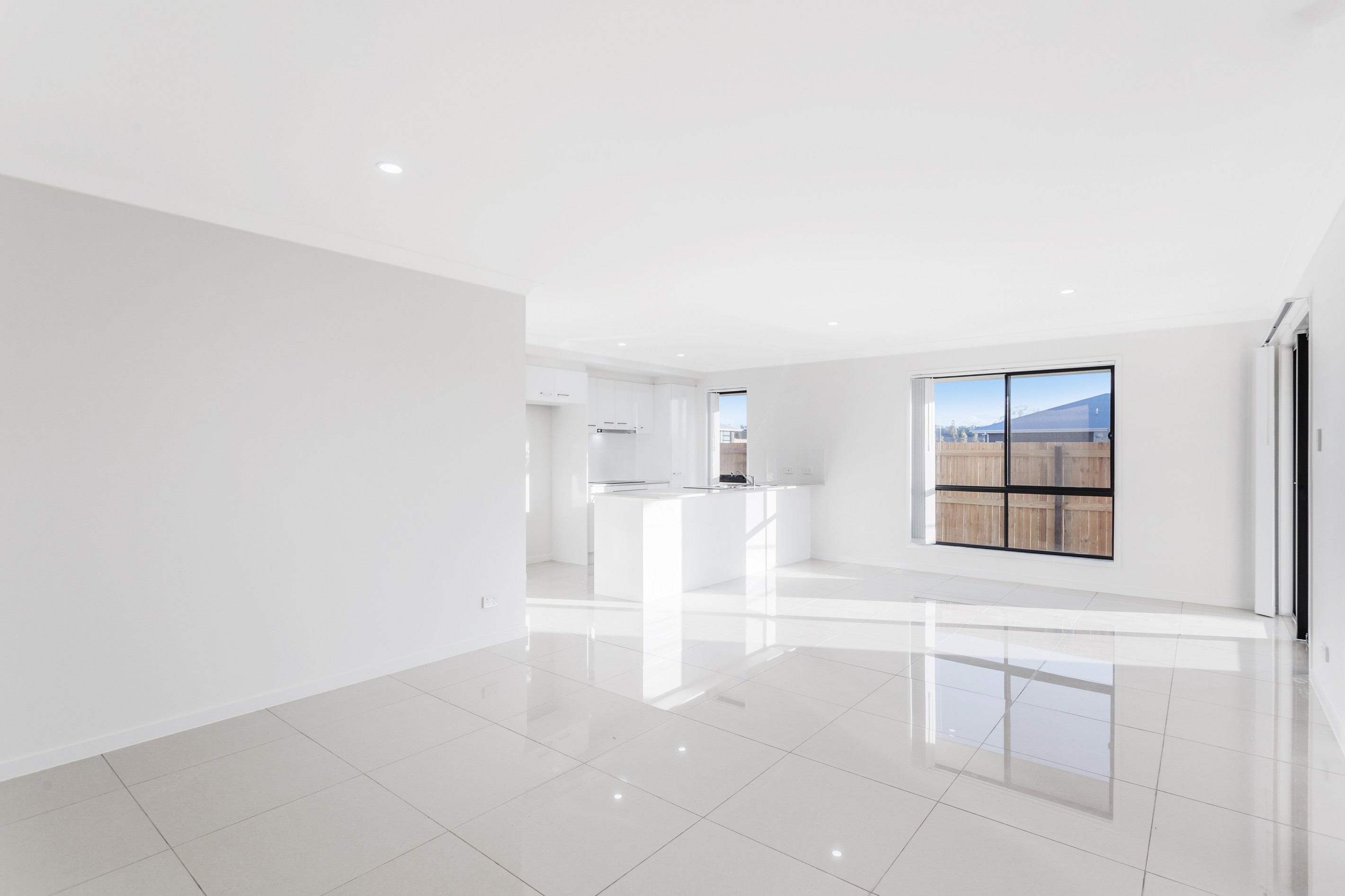 1/13 Karto Street, Cambooya, QLD 4358