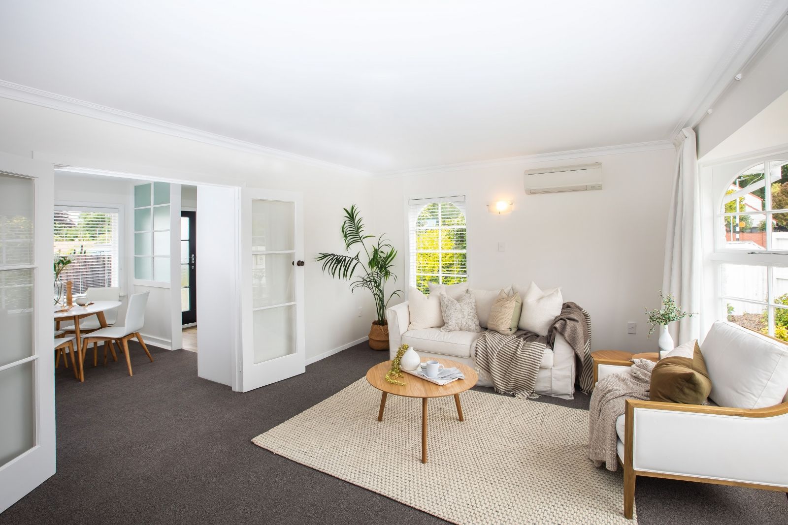 2/353 Hoon Hay Road, Hoon Hay, Christchurch City