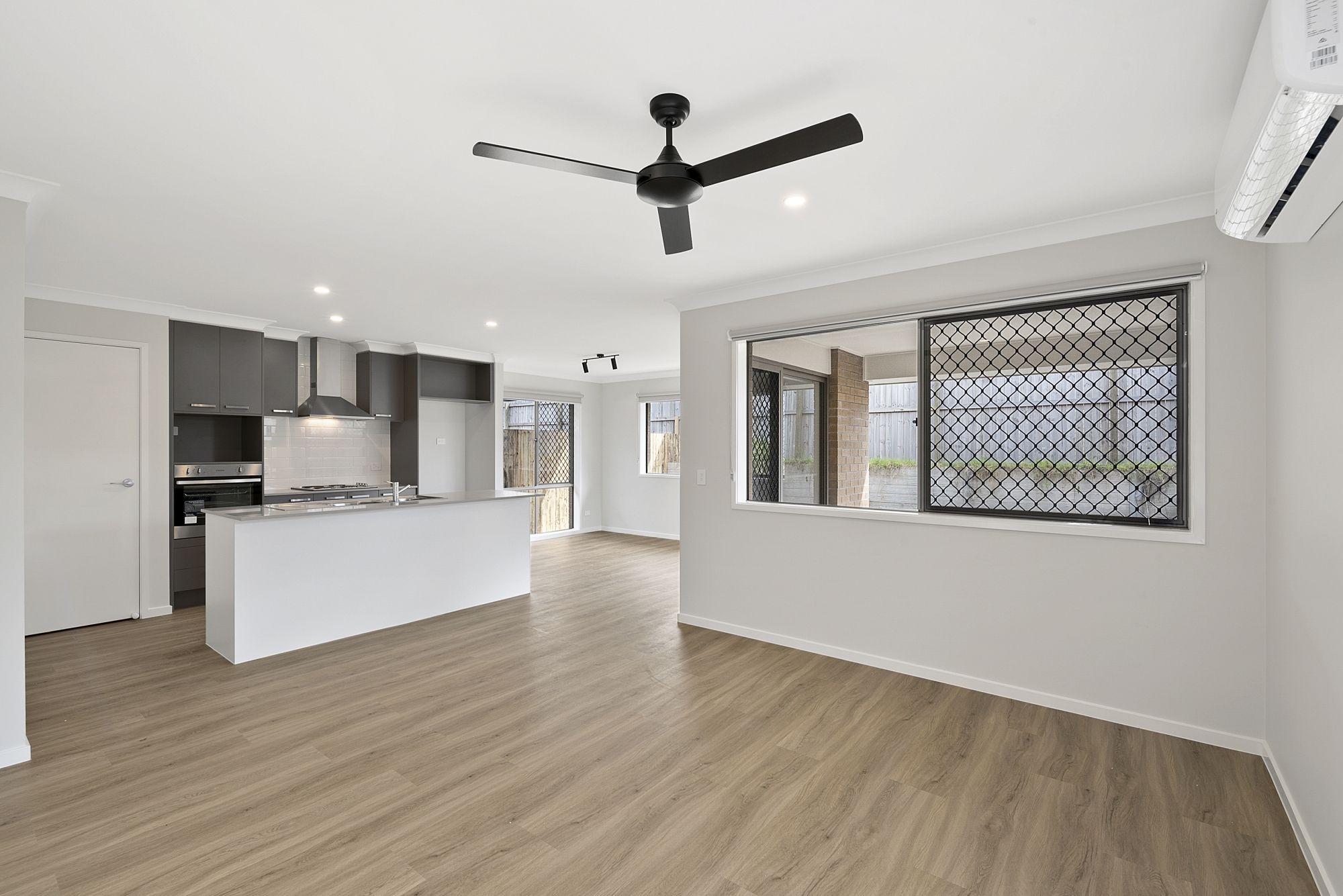 73 Carson Circuit, Mango Hill, QLD 4509