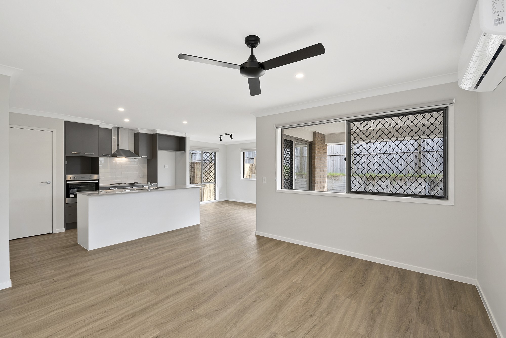 73 Carson Circuit, Mango Hill, QLD 4509