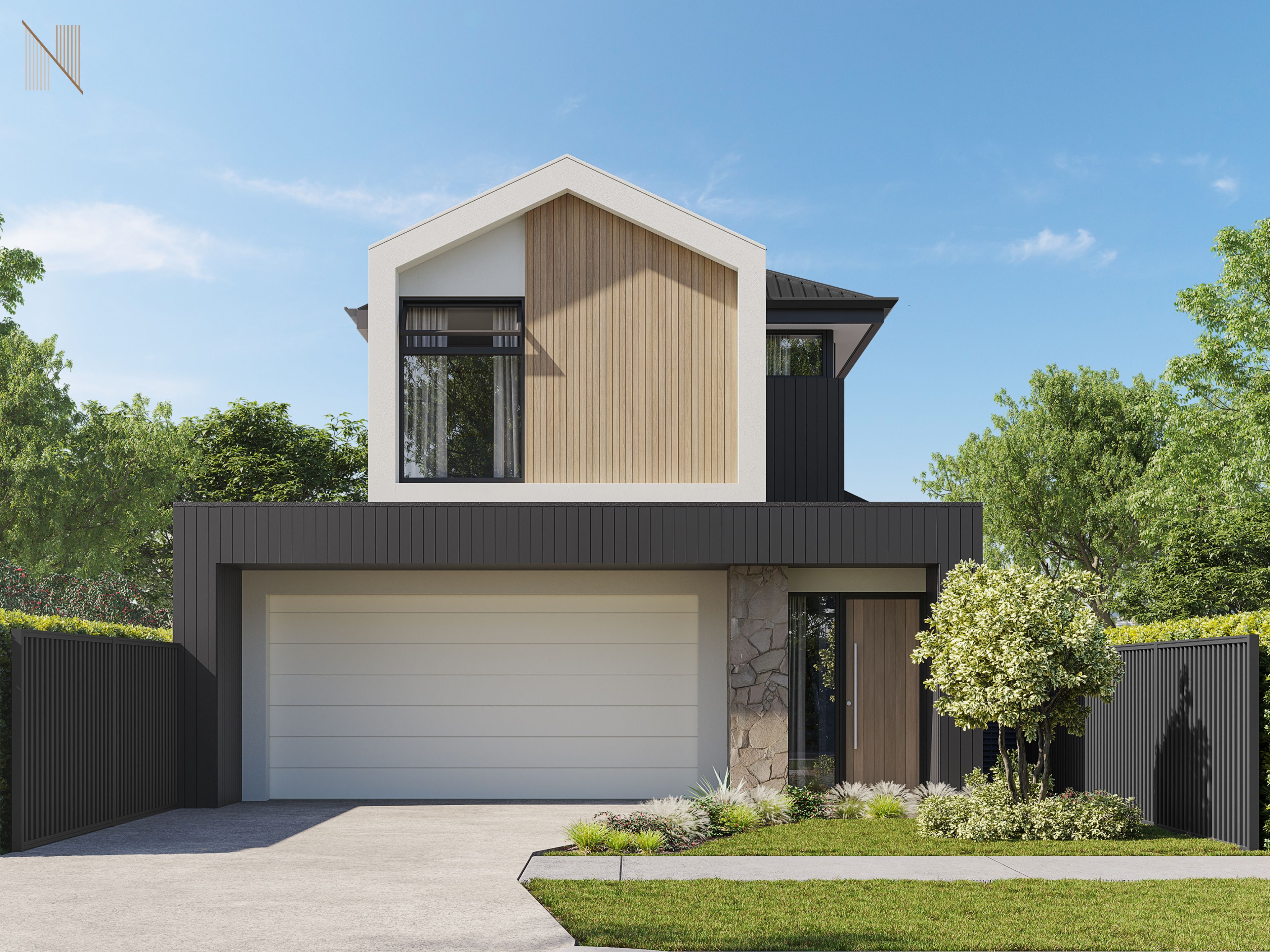 1/33 Devitt Avenue, Payneham South, SA 5070