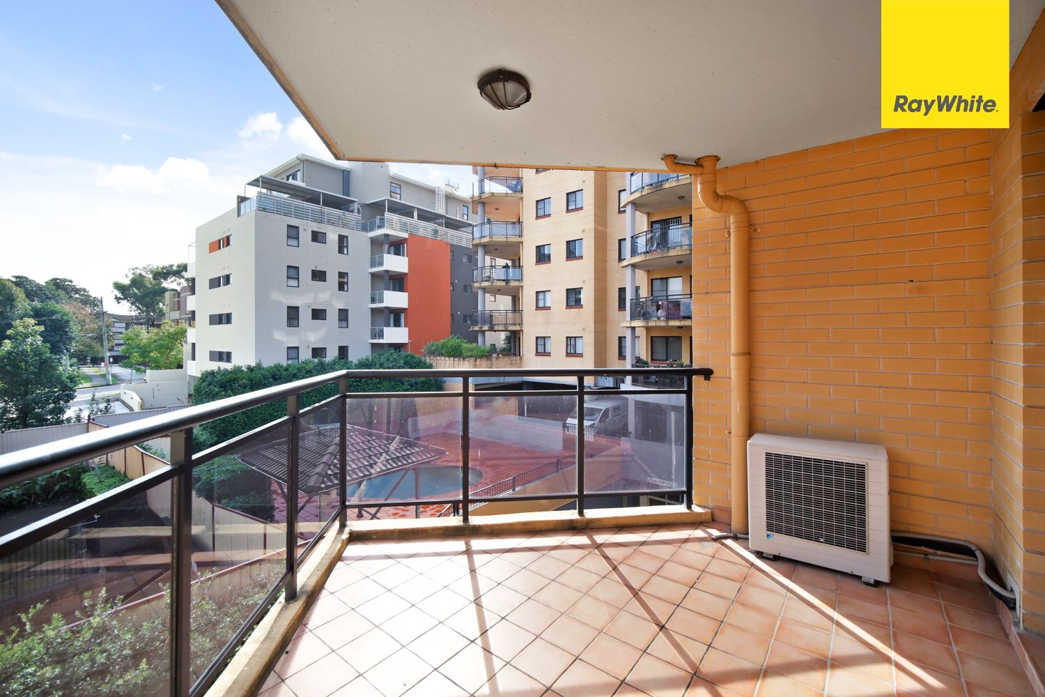 10/23 Good Street, Parramatta, NSW 2150