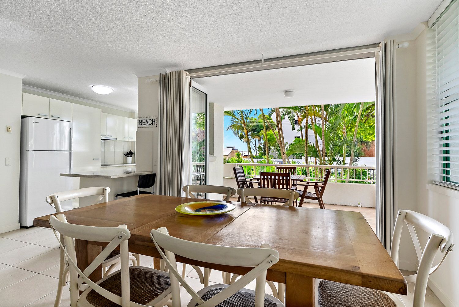 9/7-9 Juan Street, Alexandra Headland, QLD 4572