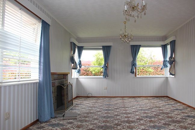 14 Merton Avenue, Glenfield, North Shore City