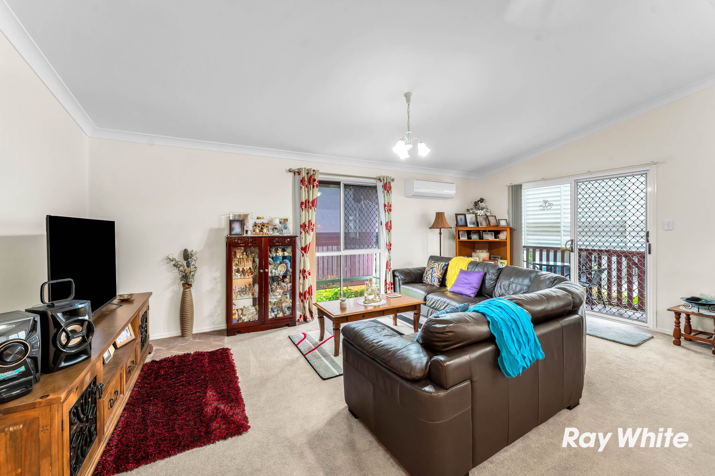 148/3651 Mount Lindesay Highway, Park Ridge South, QLD 4125