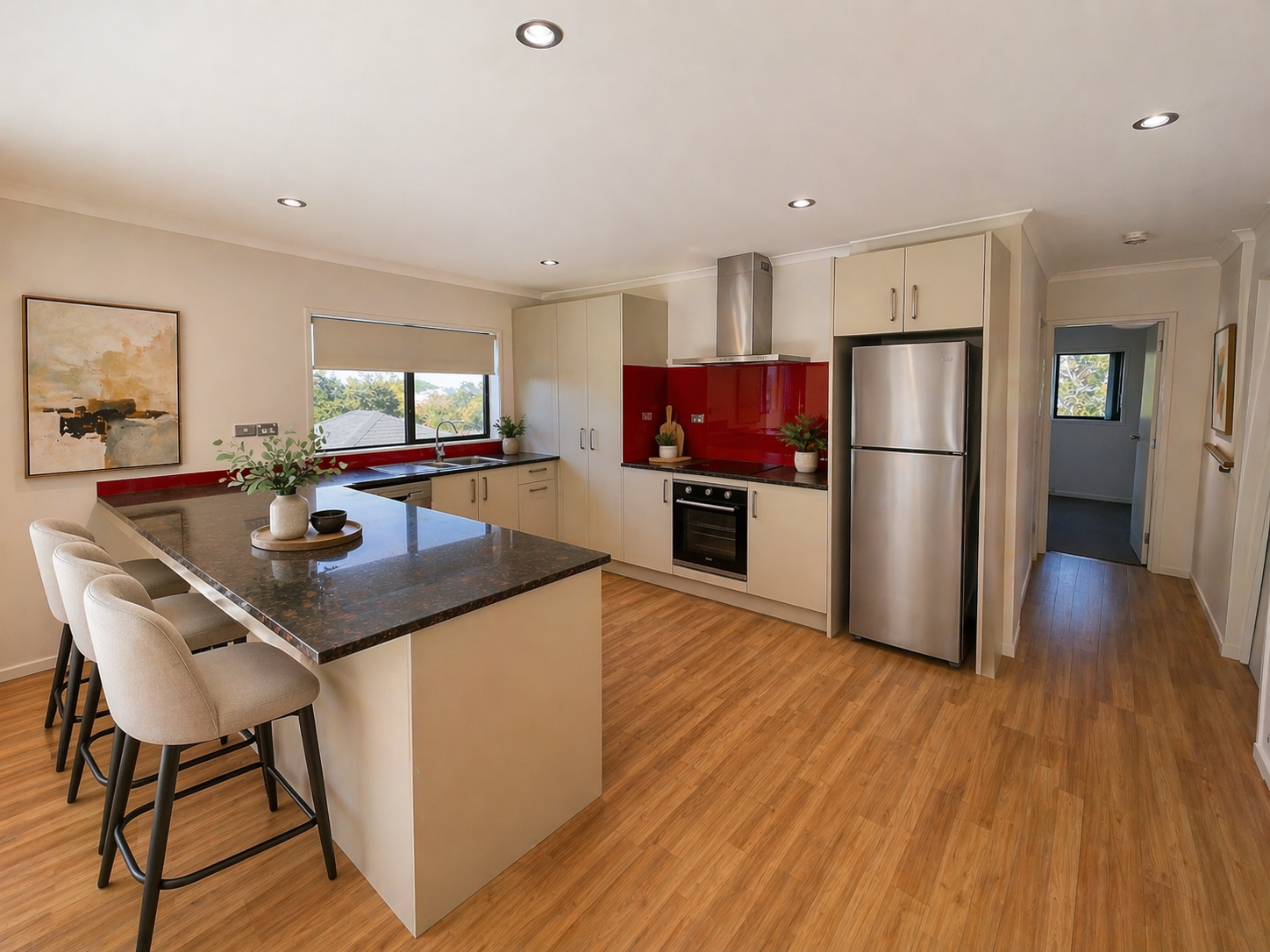 19 Farnol Street, Hillsborough, Auckland City
