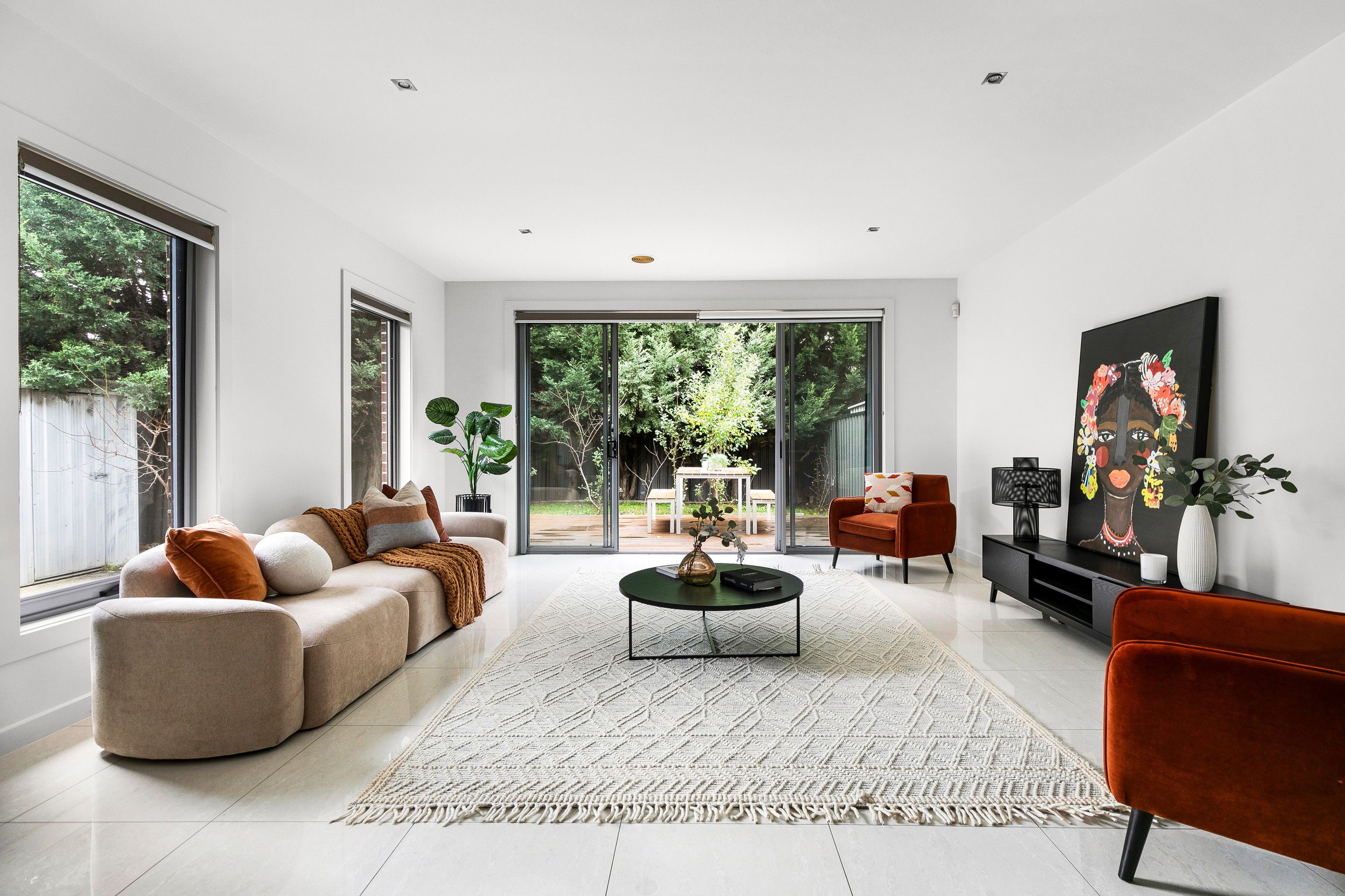 21 Coronet Avenue, Roxburgh Park, VIC 3064