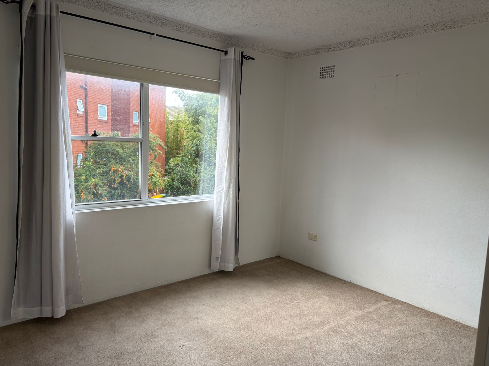 1/1A Albert Street, Randwick, NSW 2031