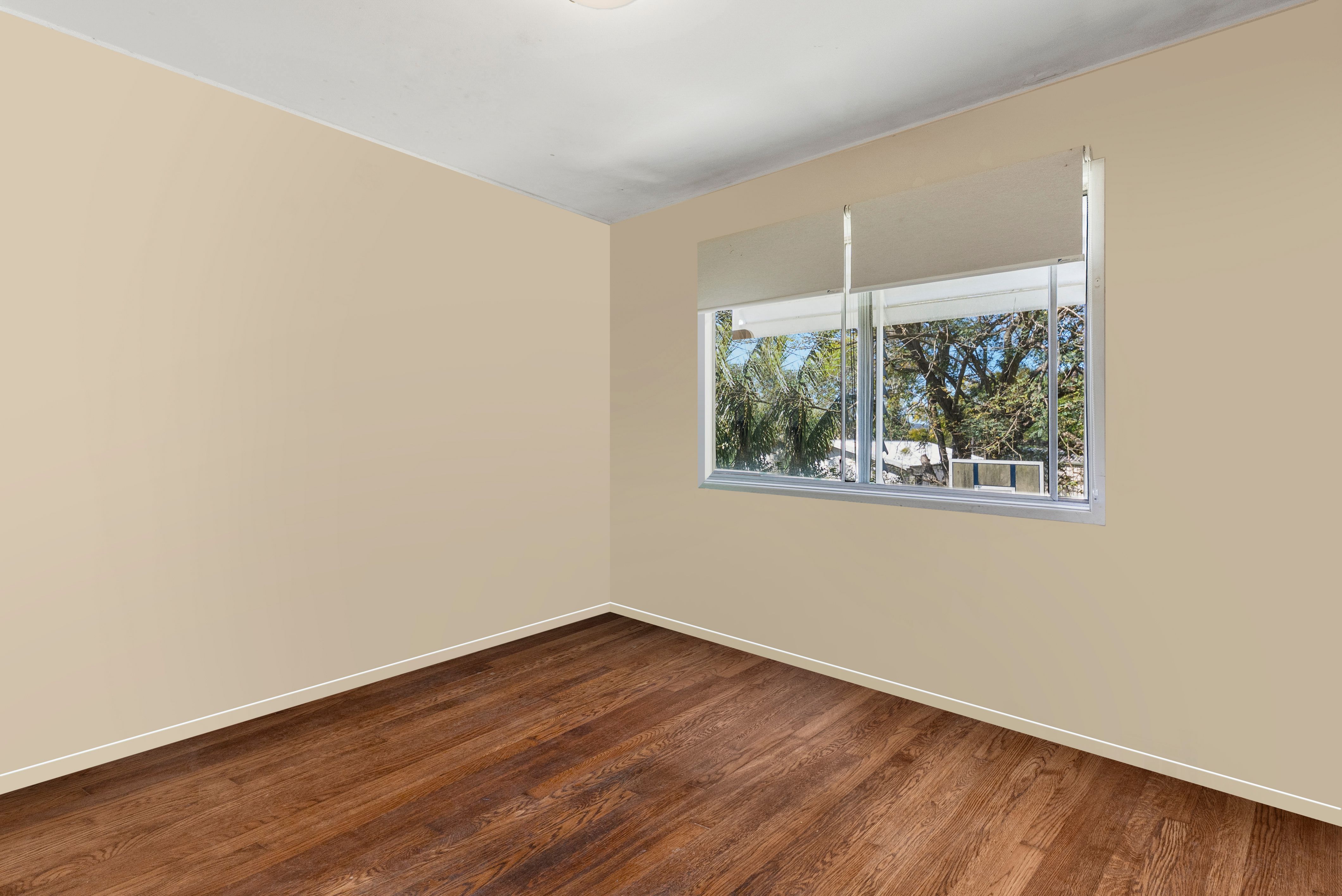 41 Myra Street — photo 9 of 14